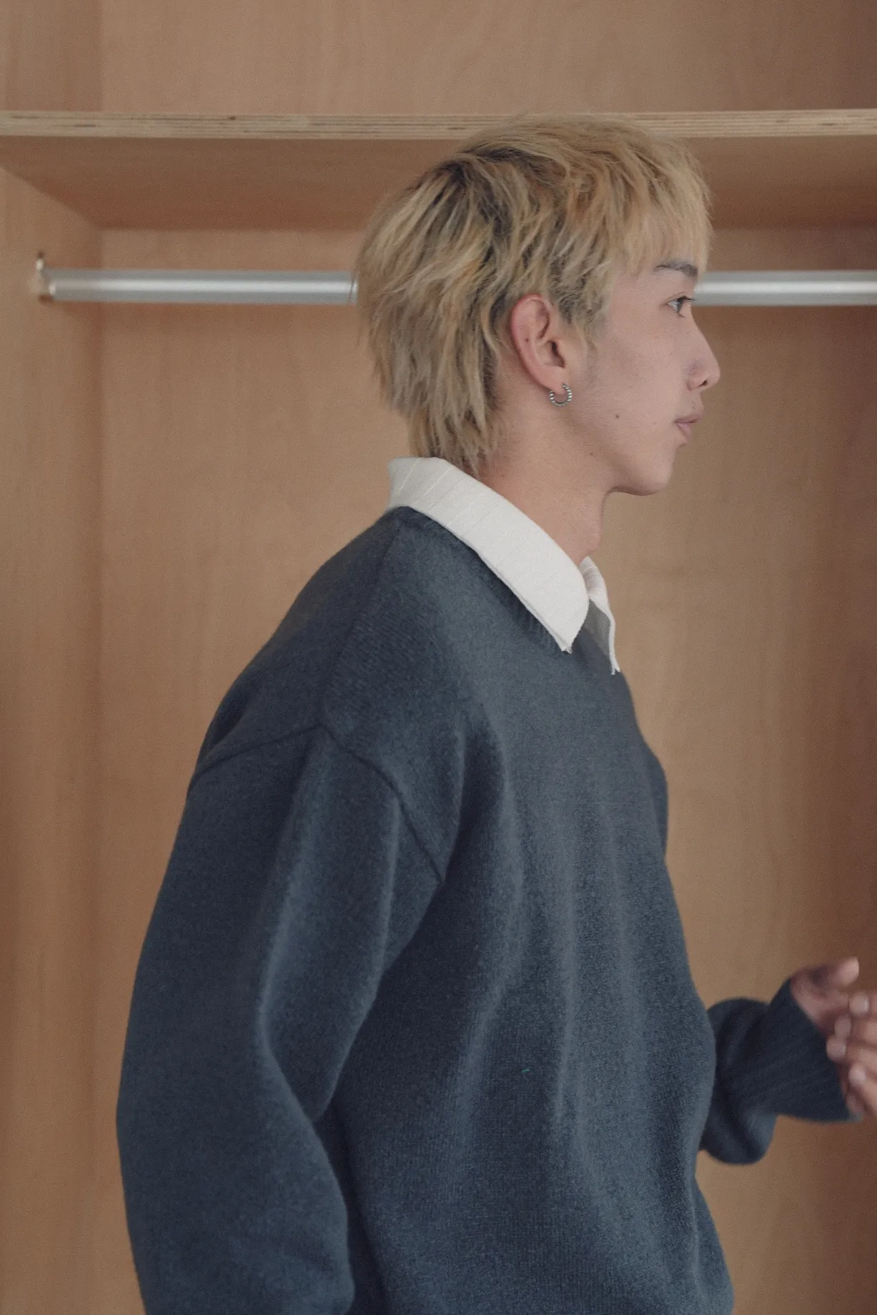 Capture One Catalog0866 1