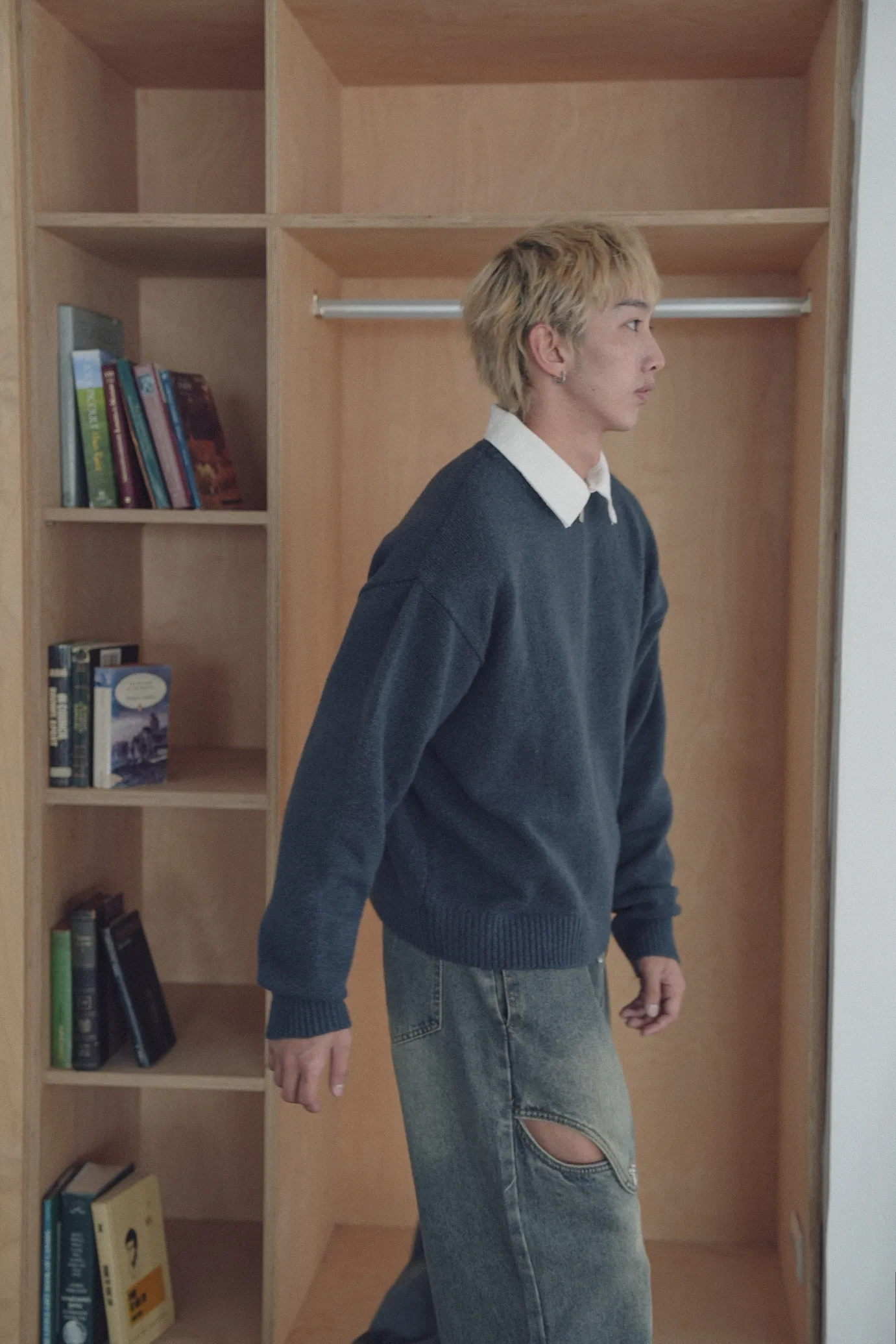 Capture One Catalog0869 1