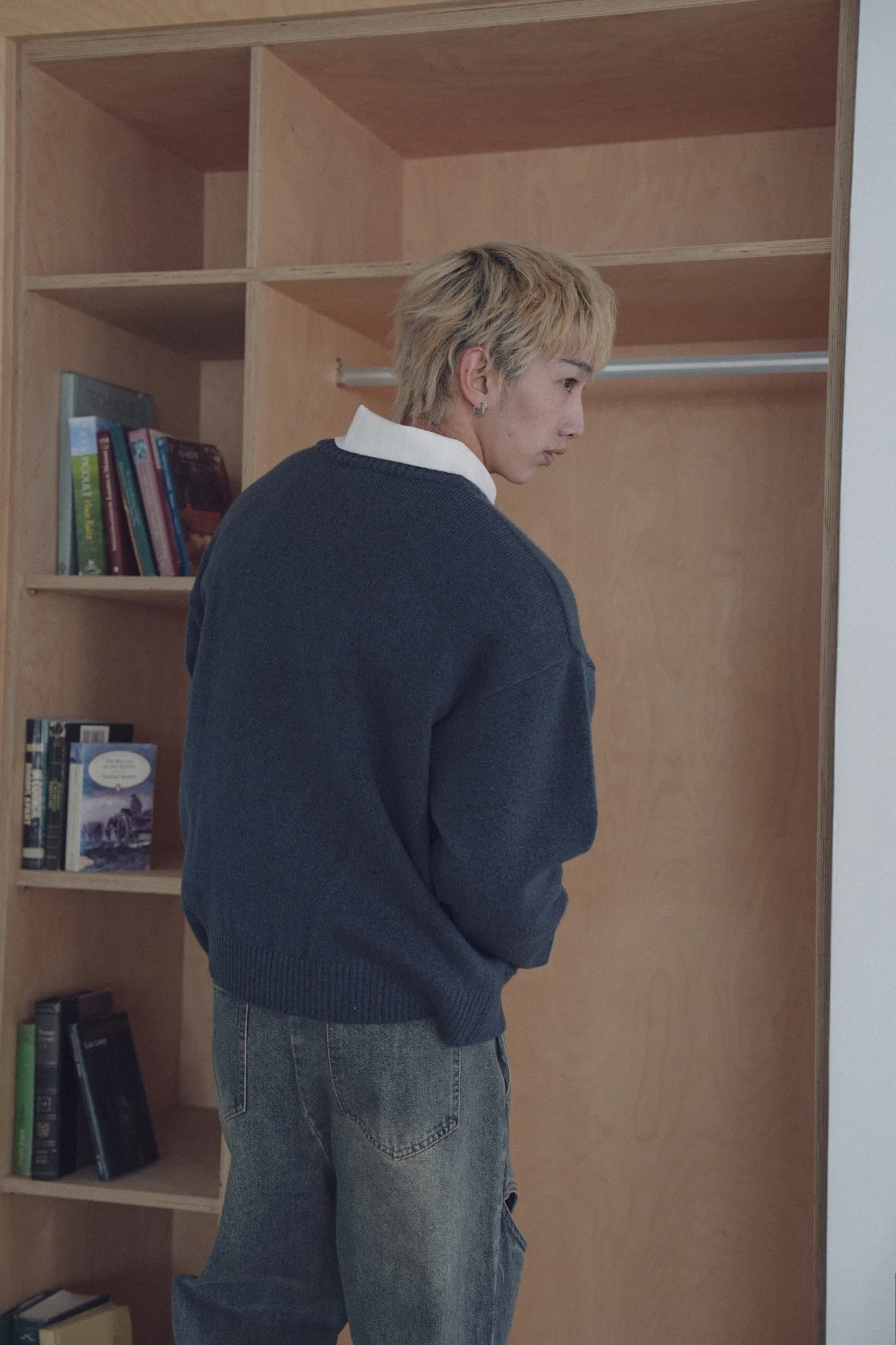 Capture One Catalog0877 1