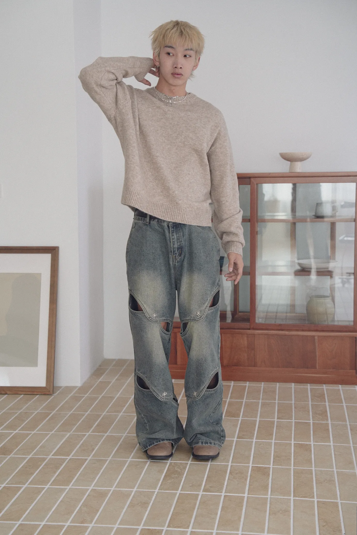 Capture One Catalog1009 1