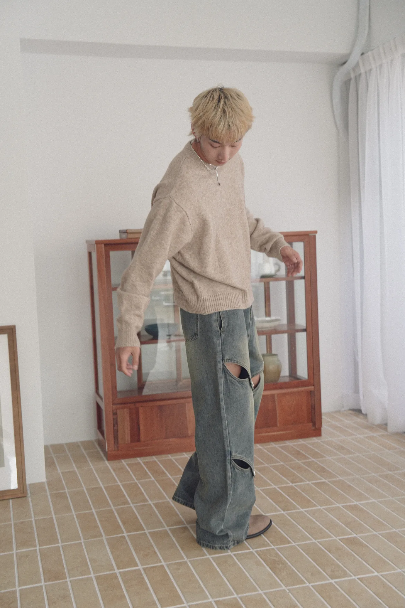 Capture One Catalog1014 1