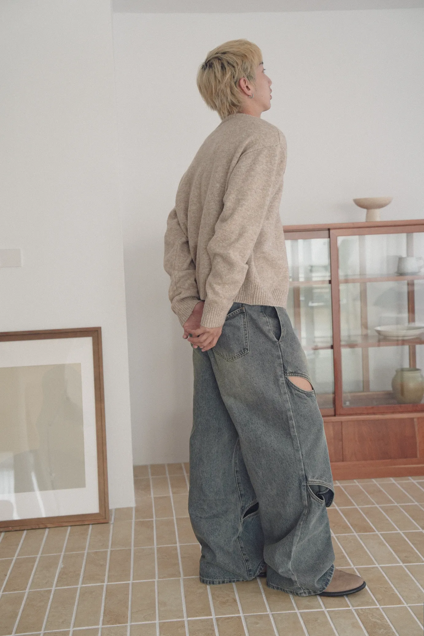 Capture One Catalog1016 1