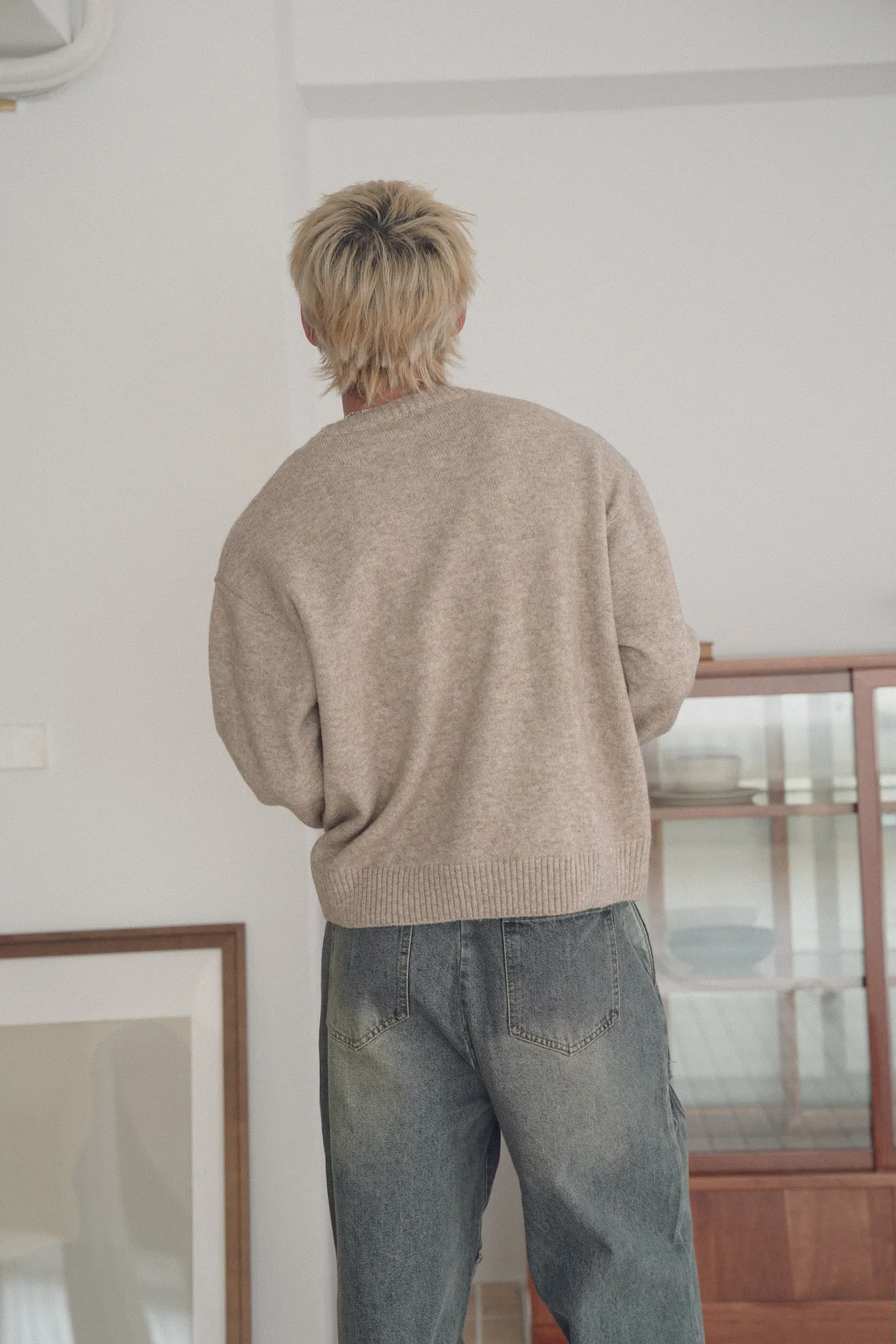 Capture One Catalog1019 1