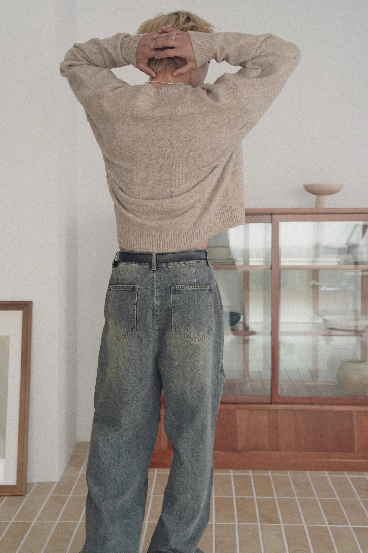 Capture One Catalog1023 1