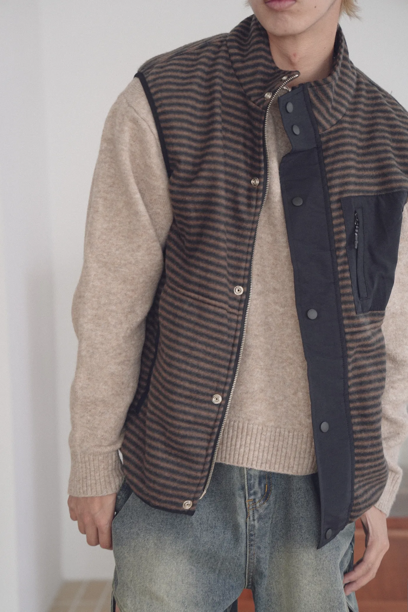 Capture One Catalog1054 1