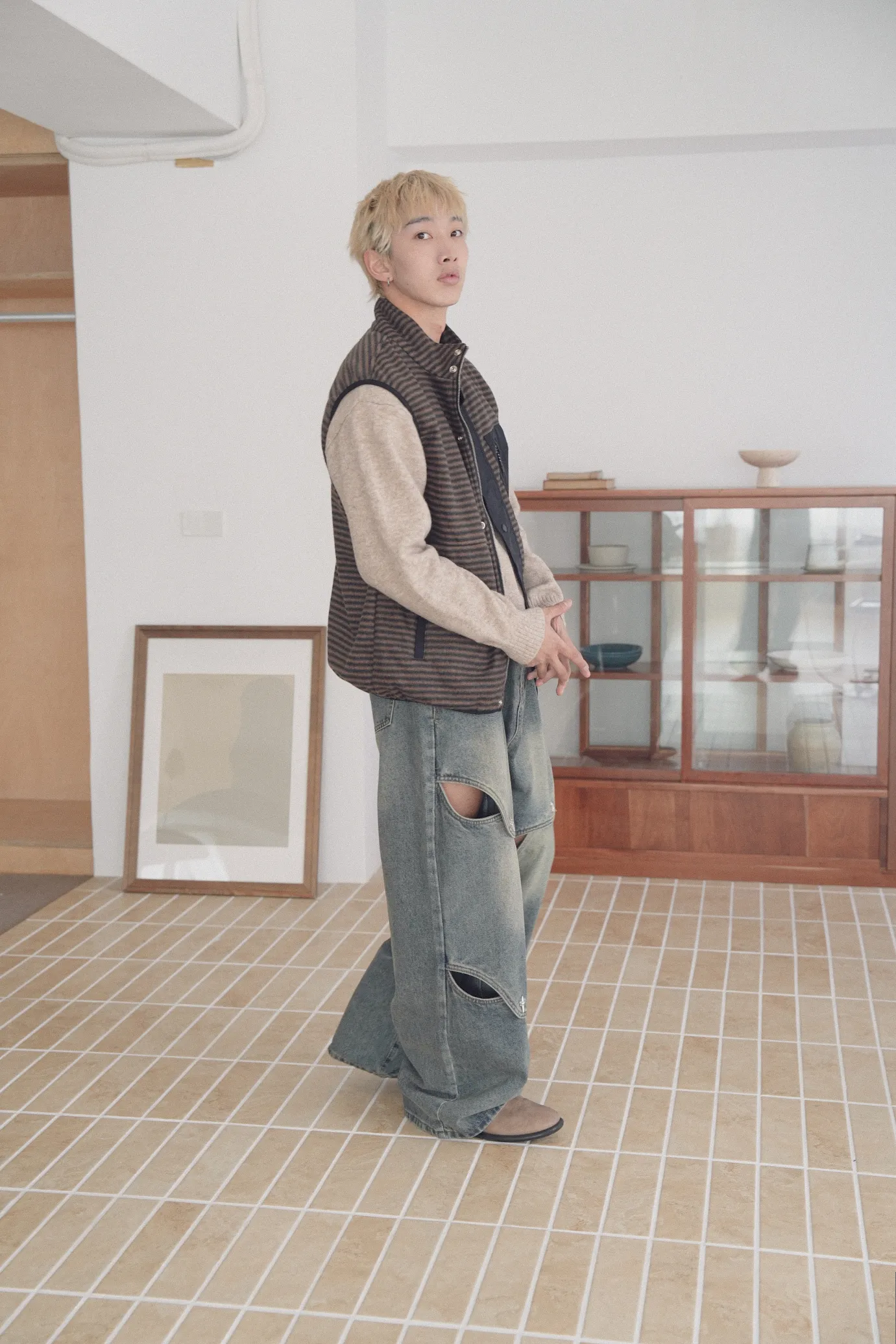 Capture One Catalog1068 1