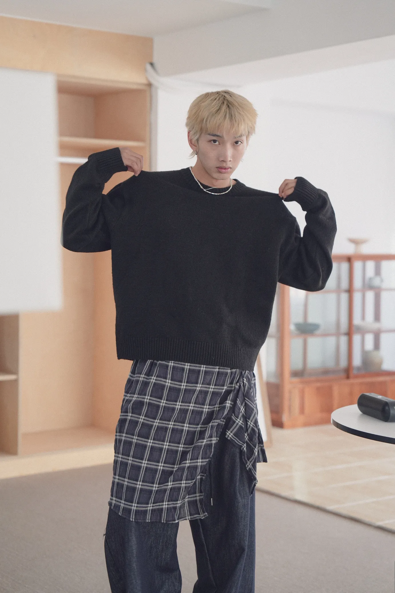 Capture One Catalog2338