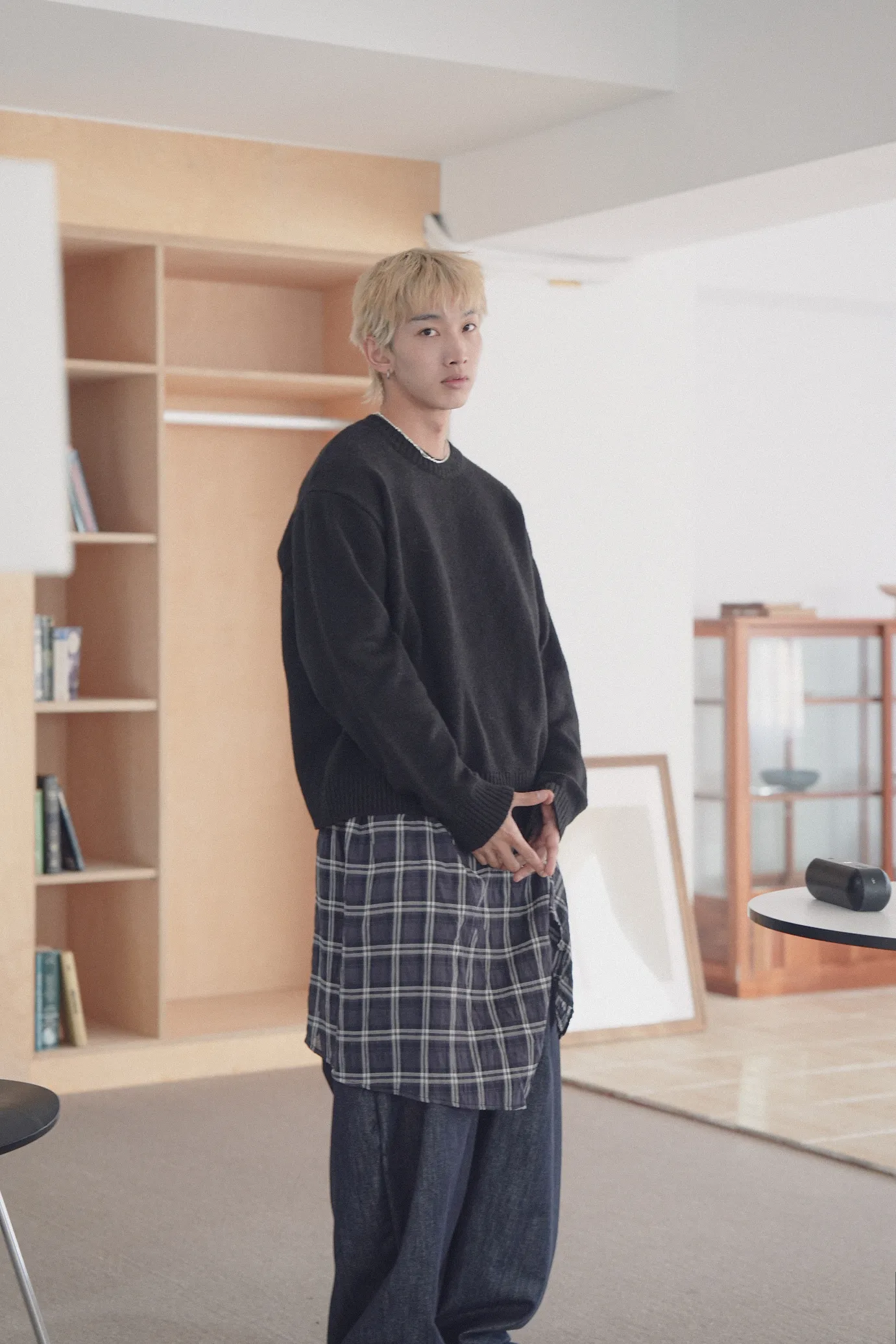 Capture One Catalog2343