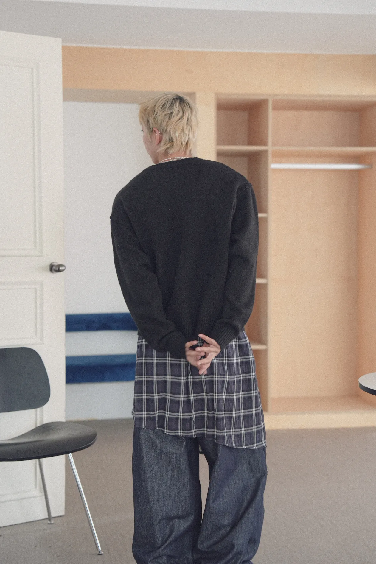 Capture One Catalog2347