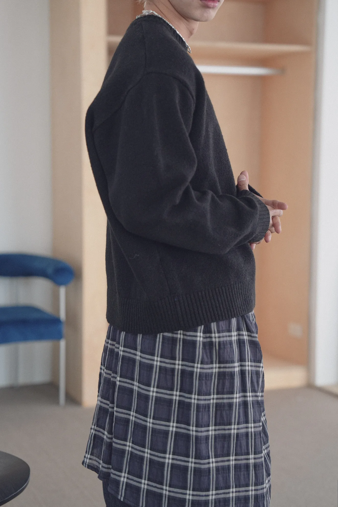 Capture One Catalog2363