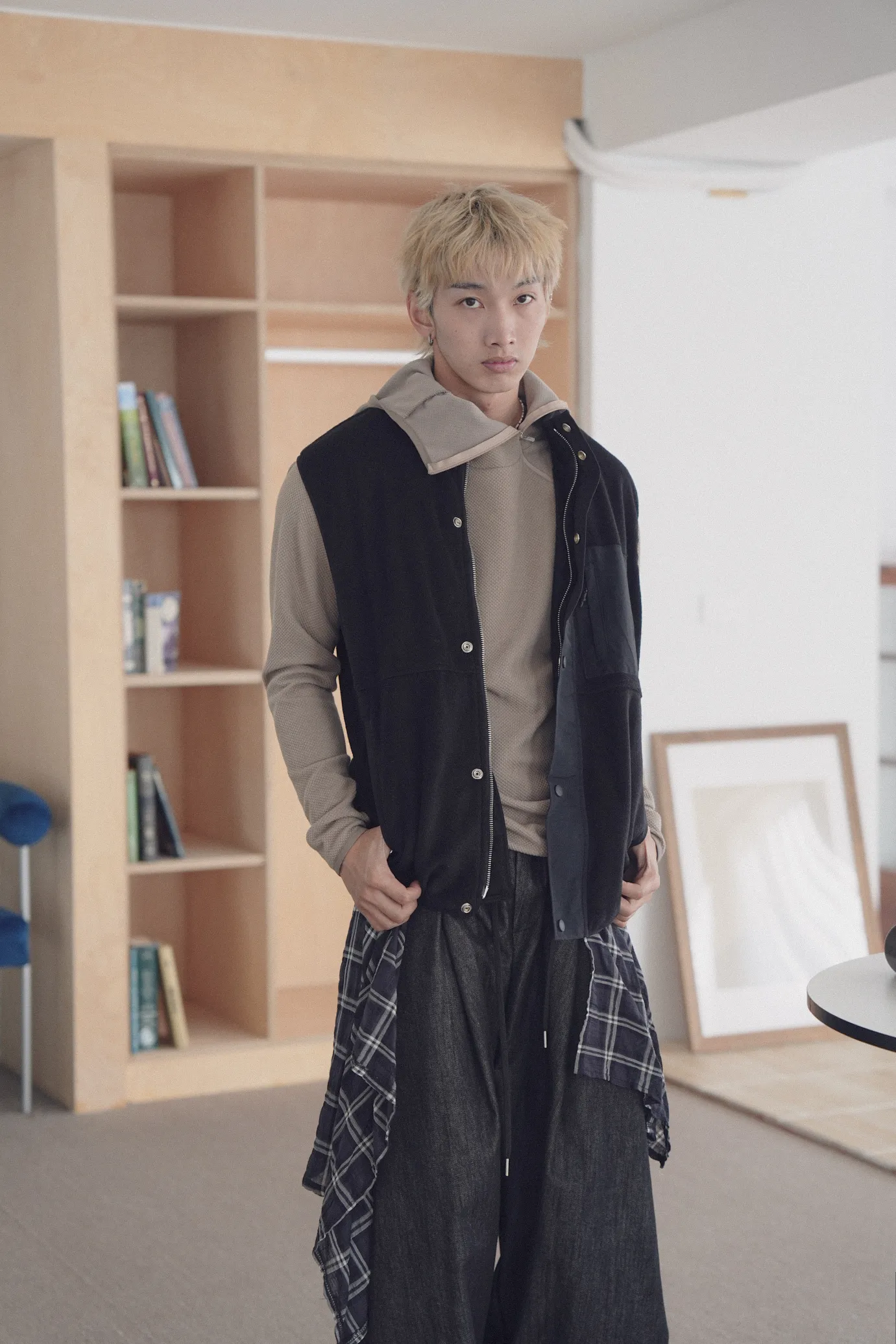 Capture One Catalog1696 1