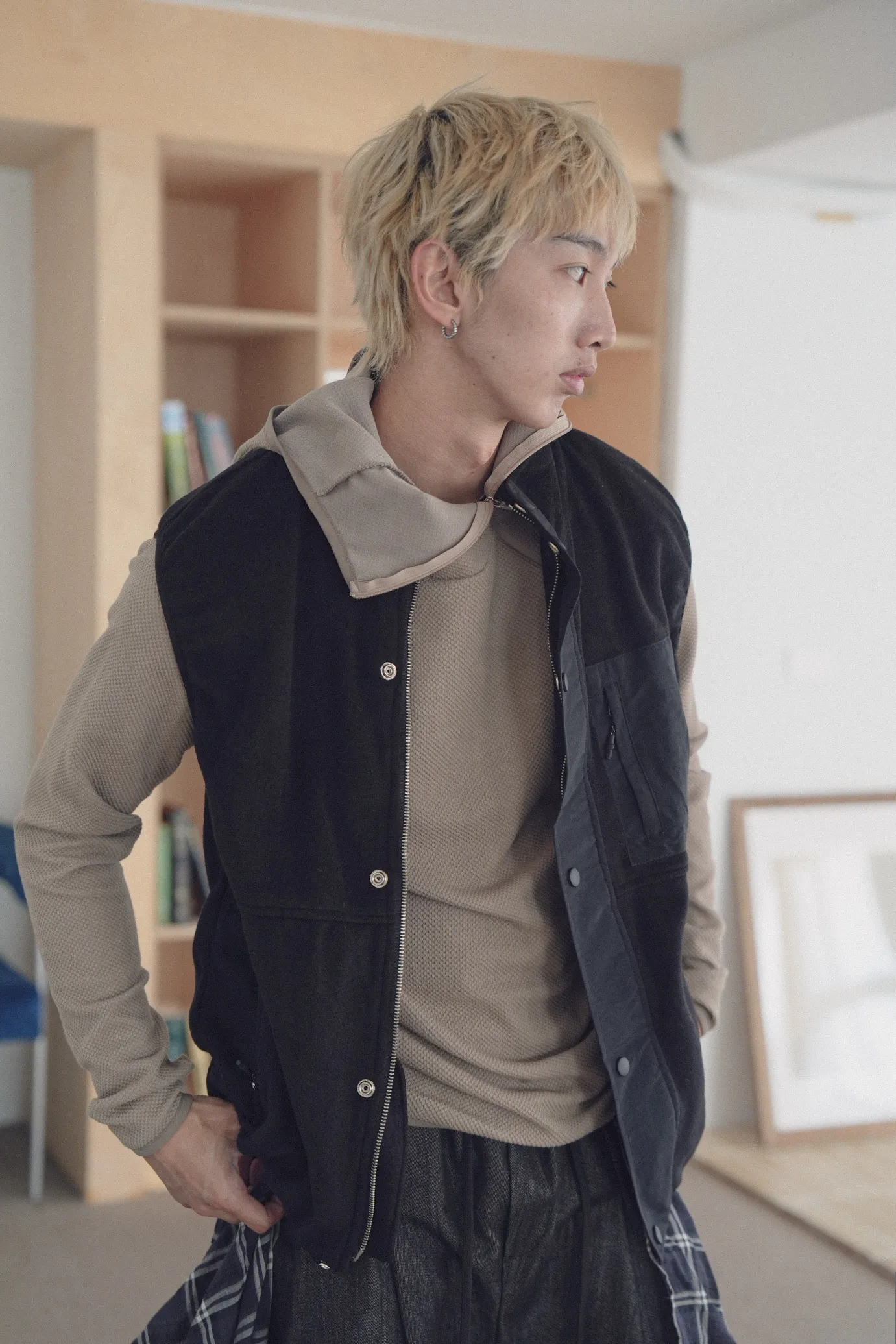 Capture One Catalog1699 1