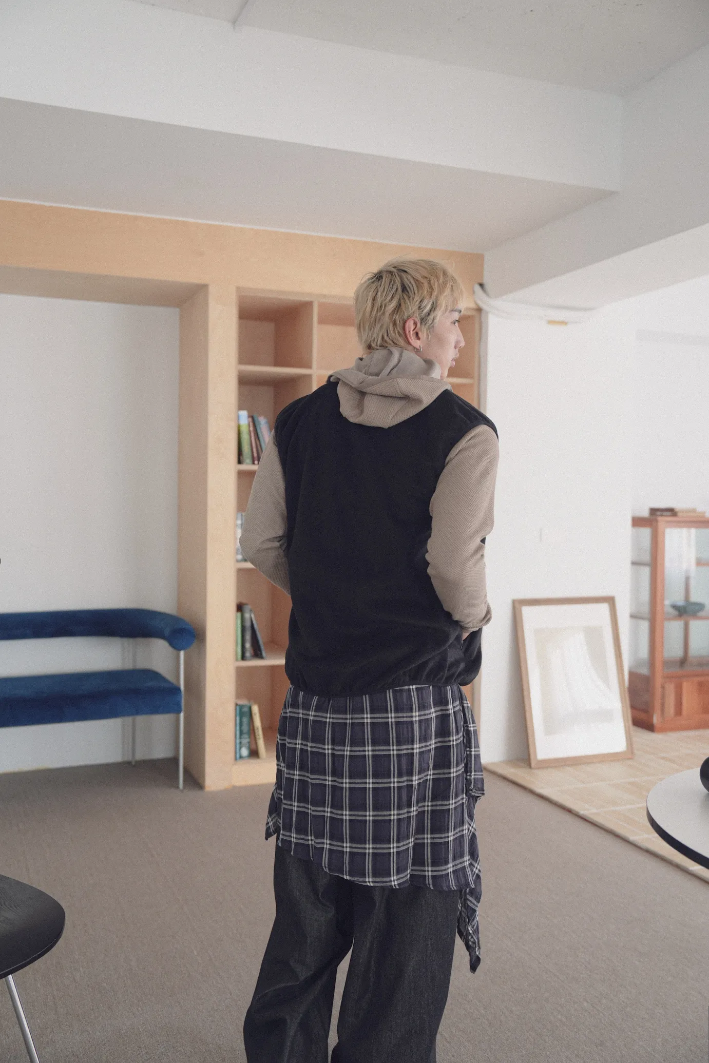 Capture One Catalog1710 1