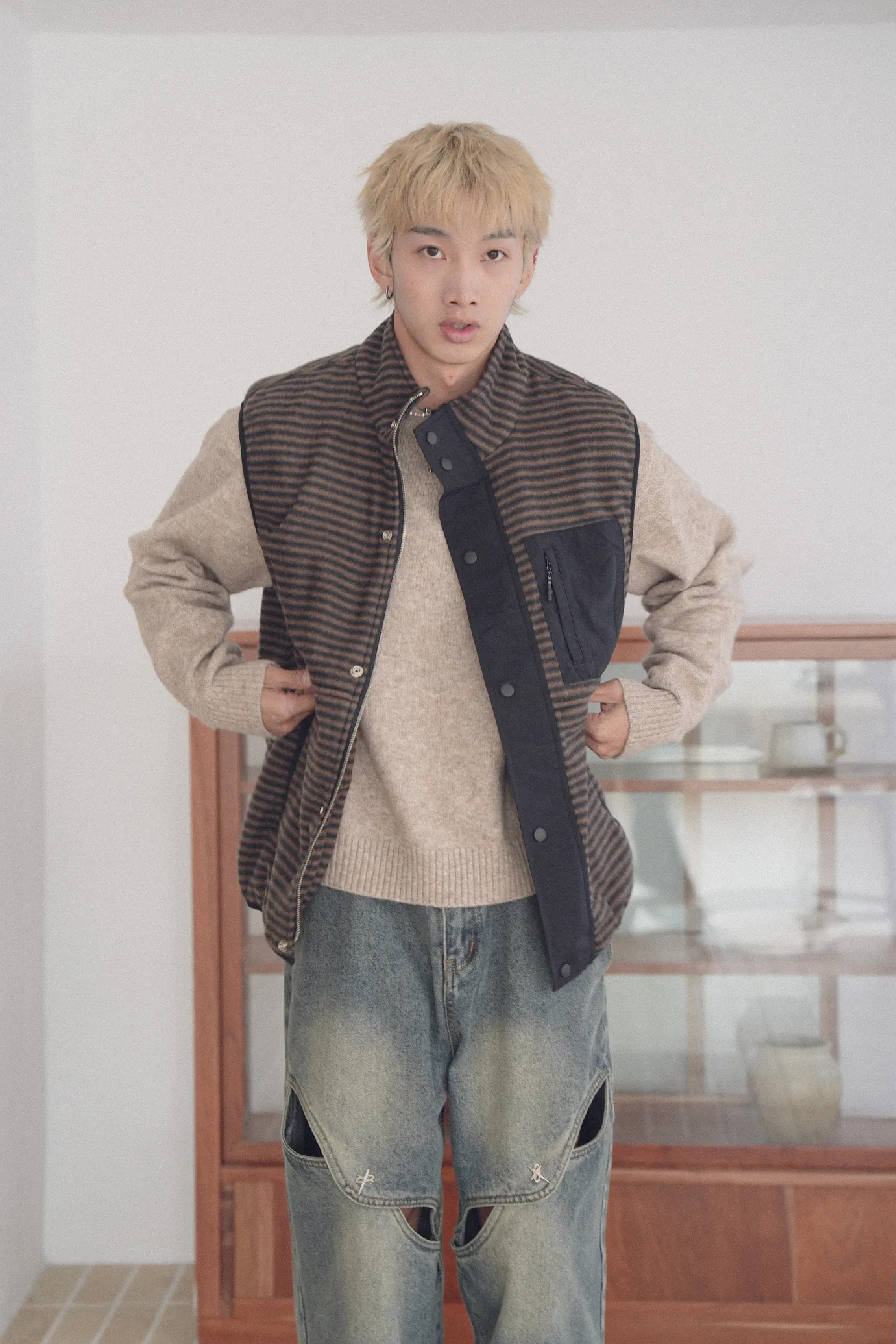 Capture One Catalog1034 1