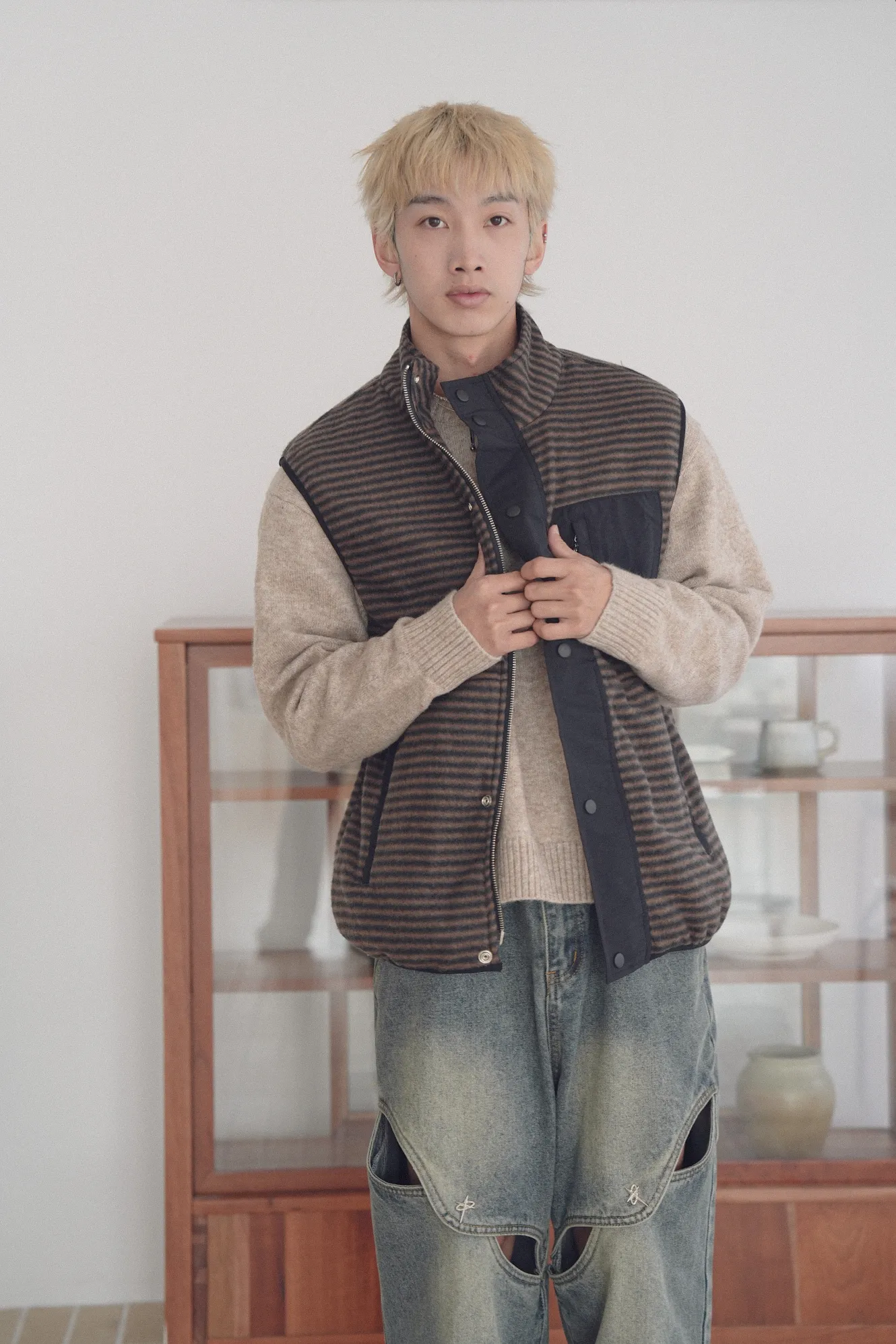 Capture One Catalog1040 1