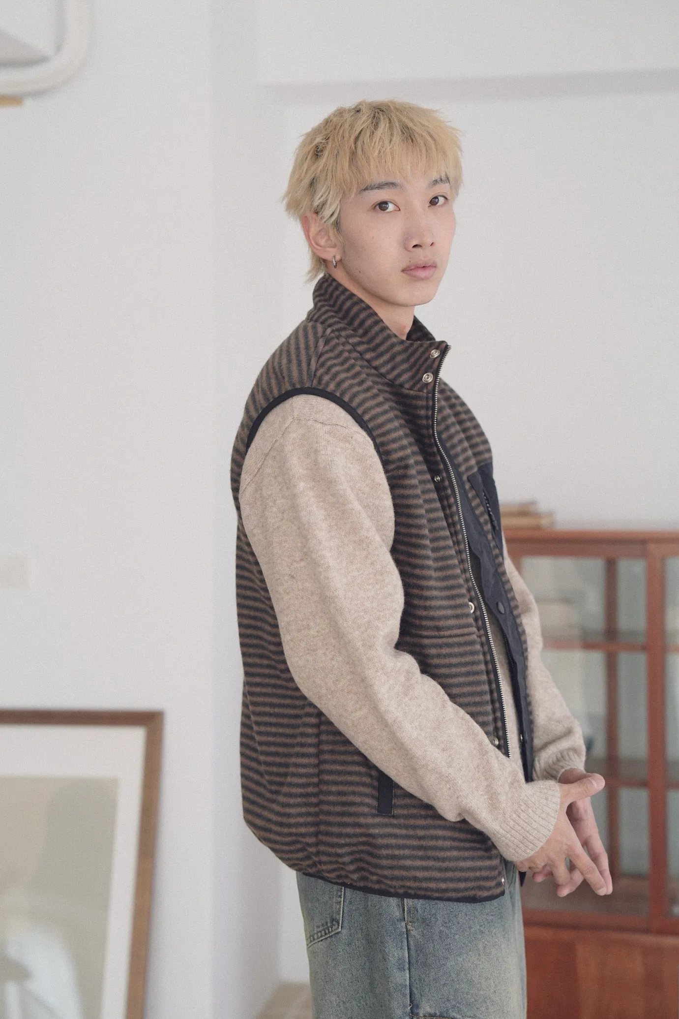 Capture One Catalog1066 1