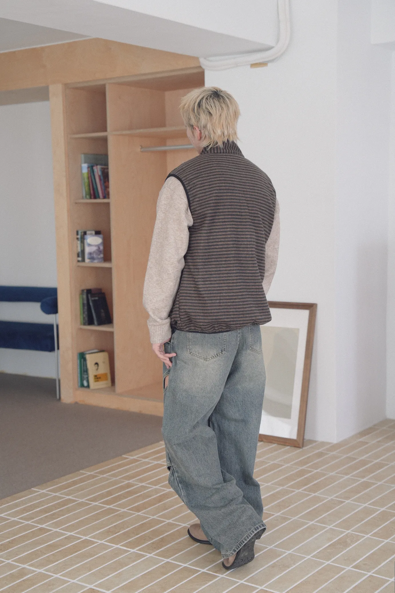 Capture One Catalog1088 1