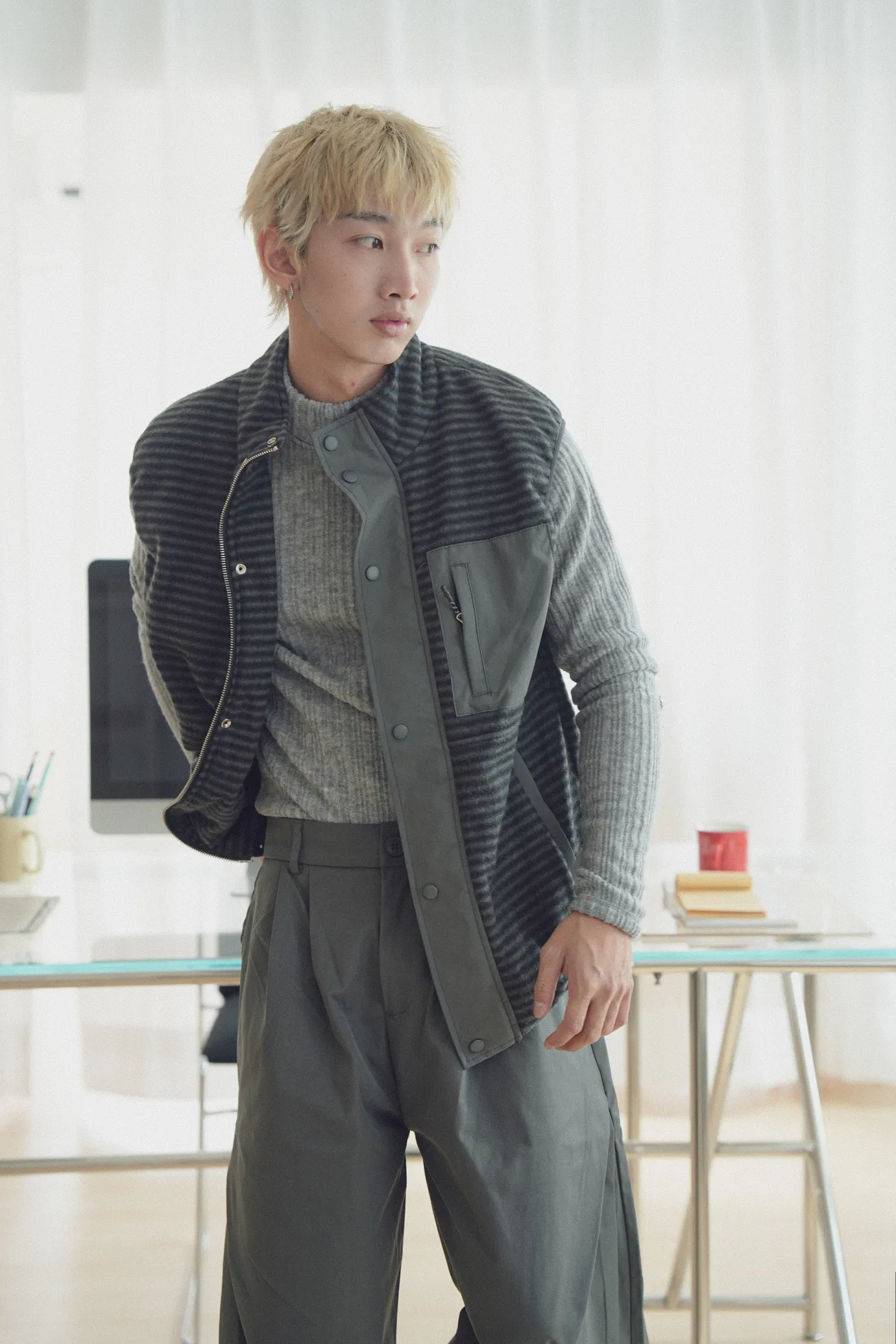 Capture One Catalog0332 1