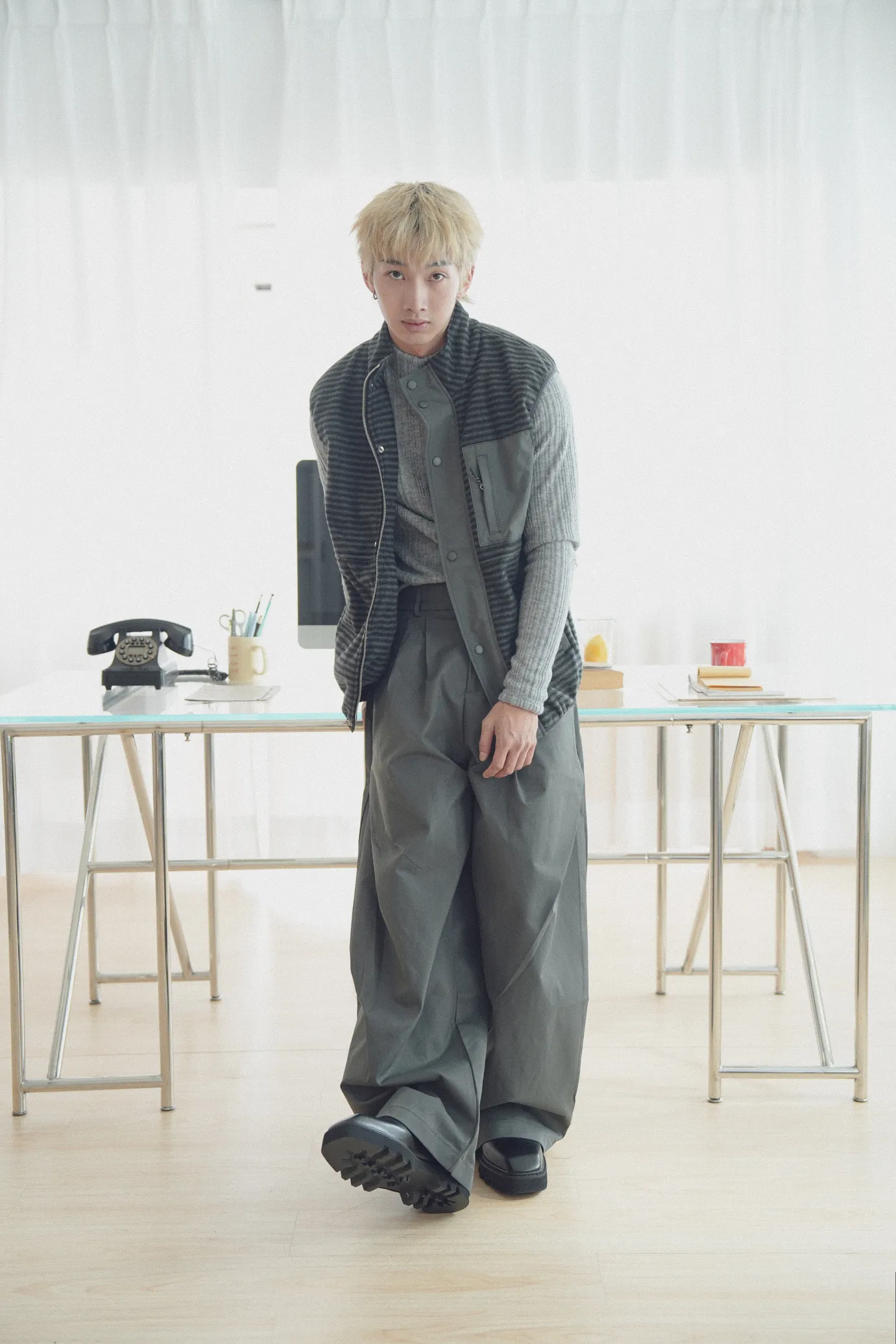 Capture One Catalog0317