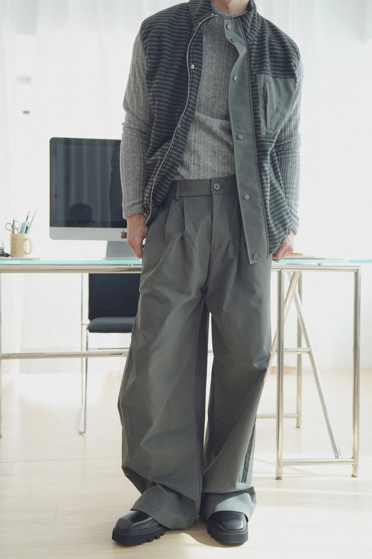 Capture One Catalog0330 1