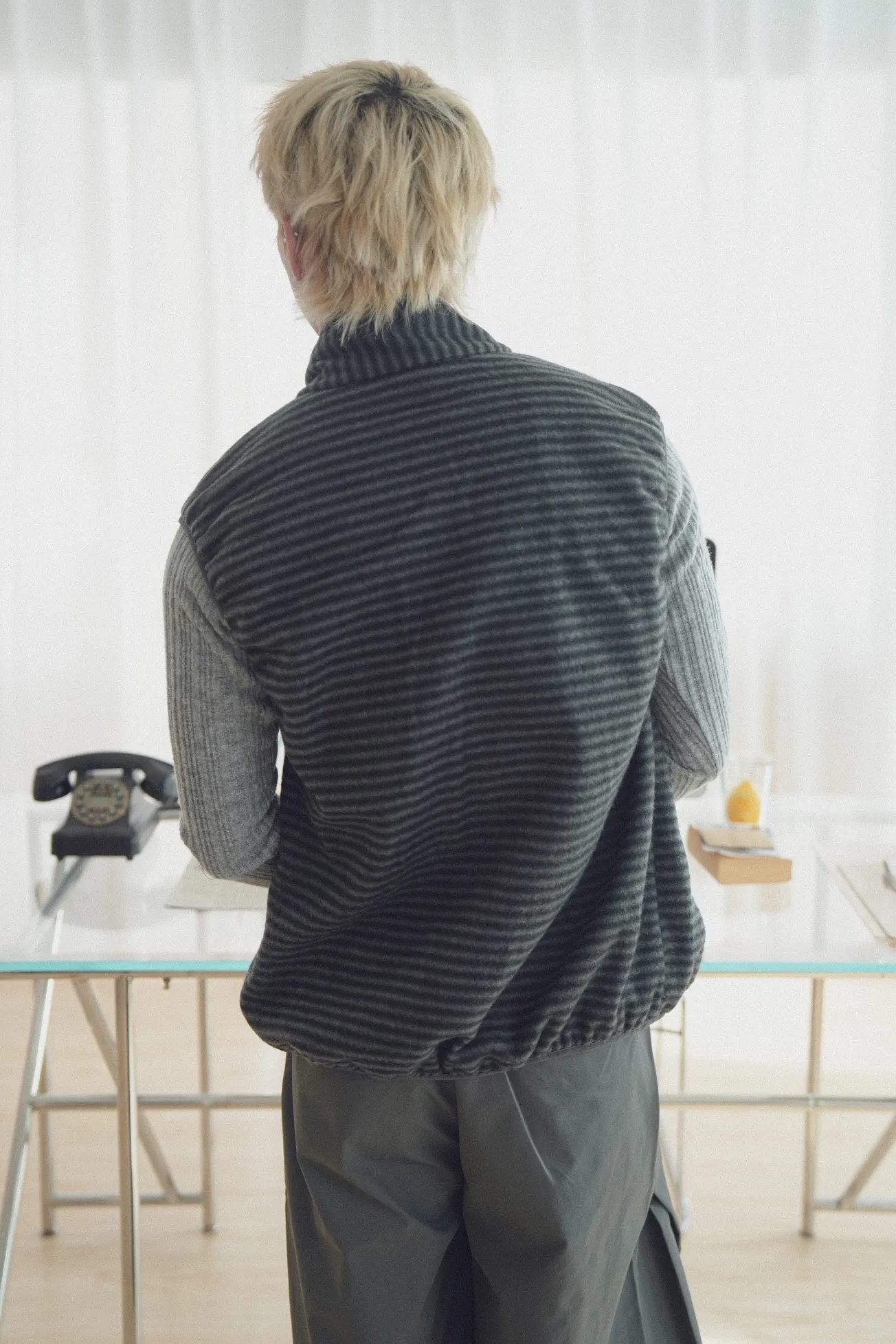 Capture One Catalog0348 1