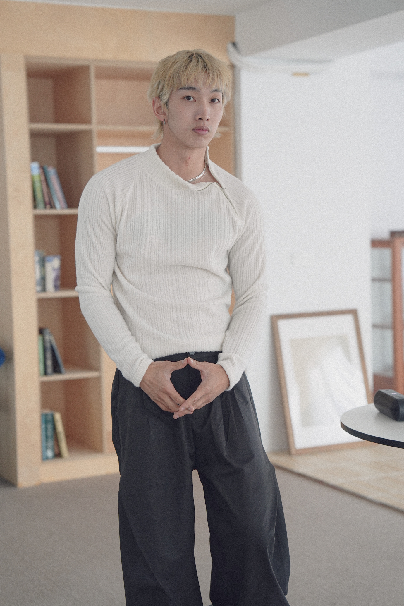 Capture One Catalog2092 1