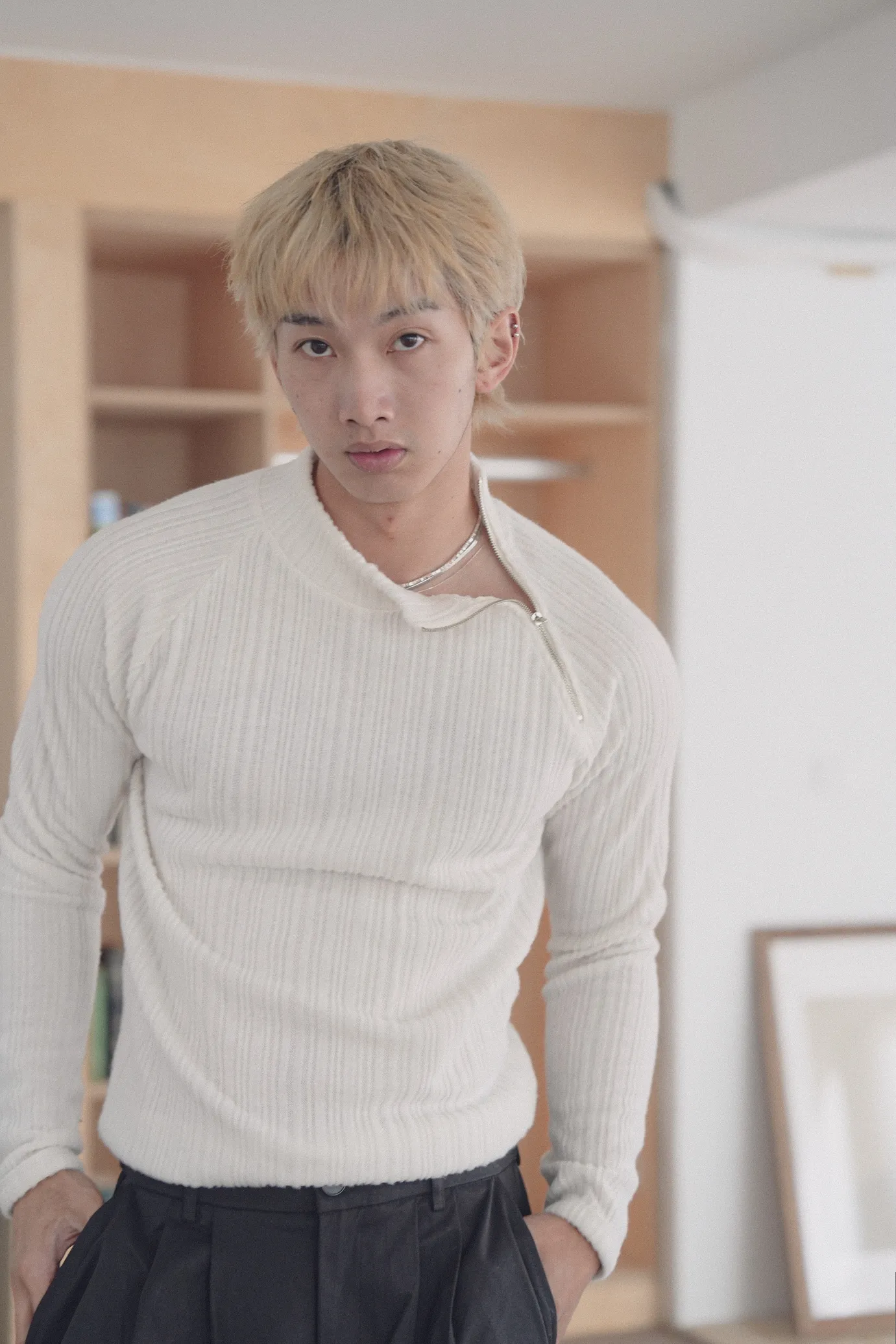 Capture One Catalog2096 1