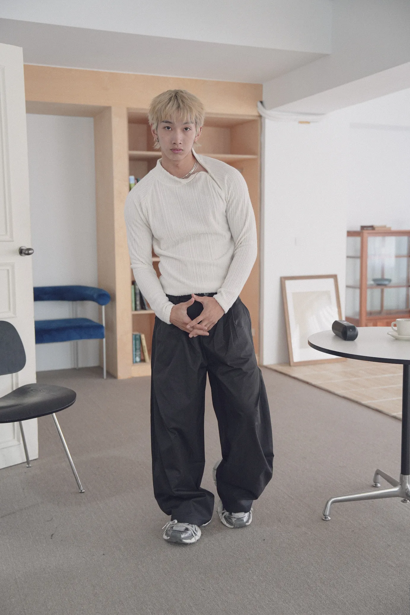 Capture One Catalog2101 1