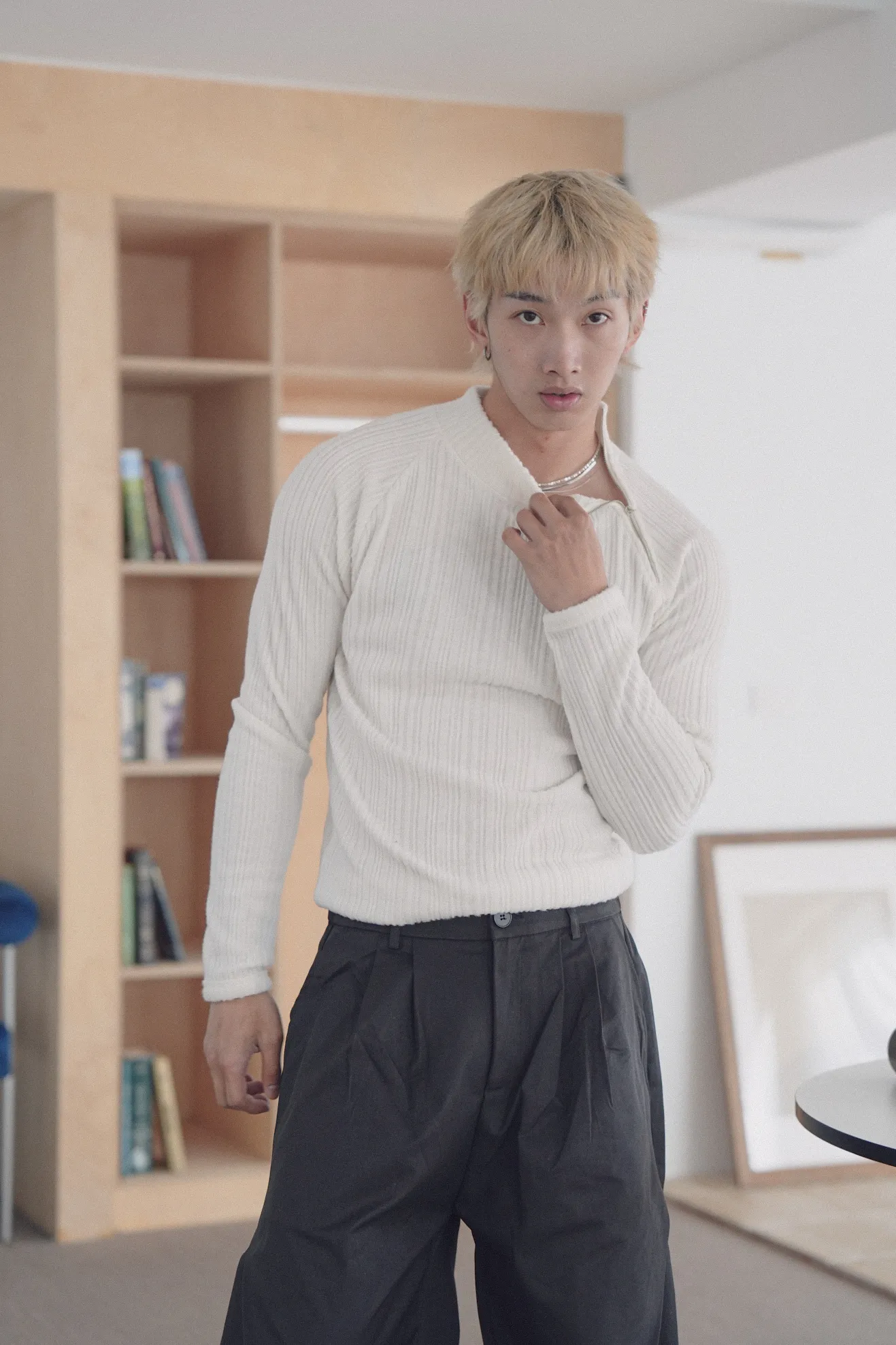 Capture One Catalog2103 1