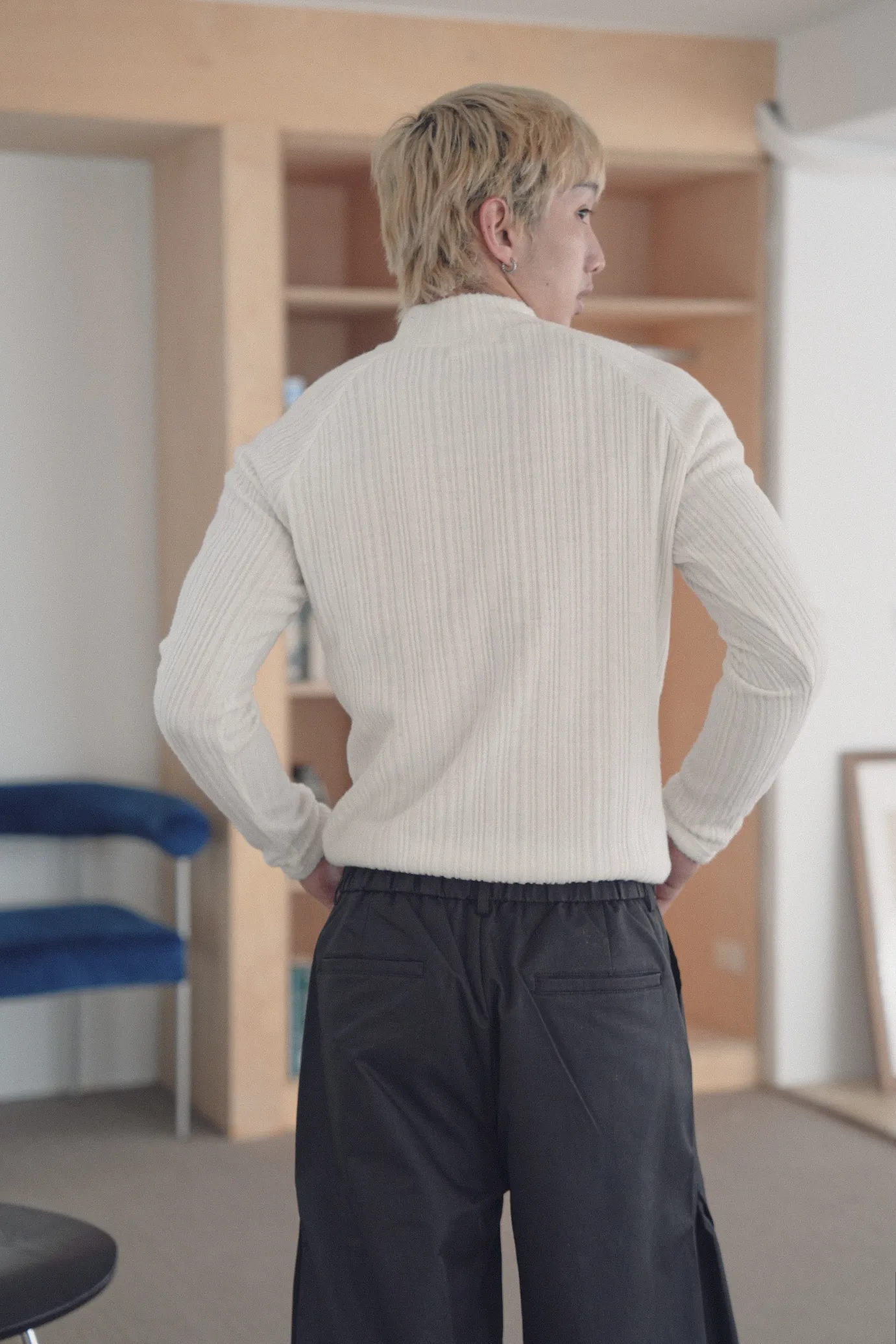 Capture One Catalog2107 1