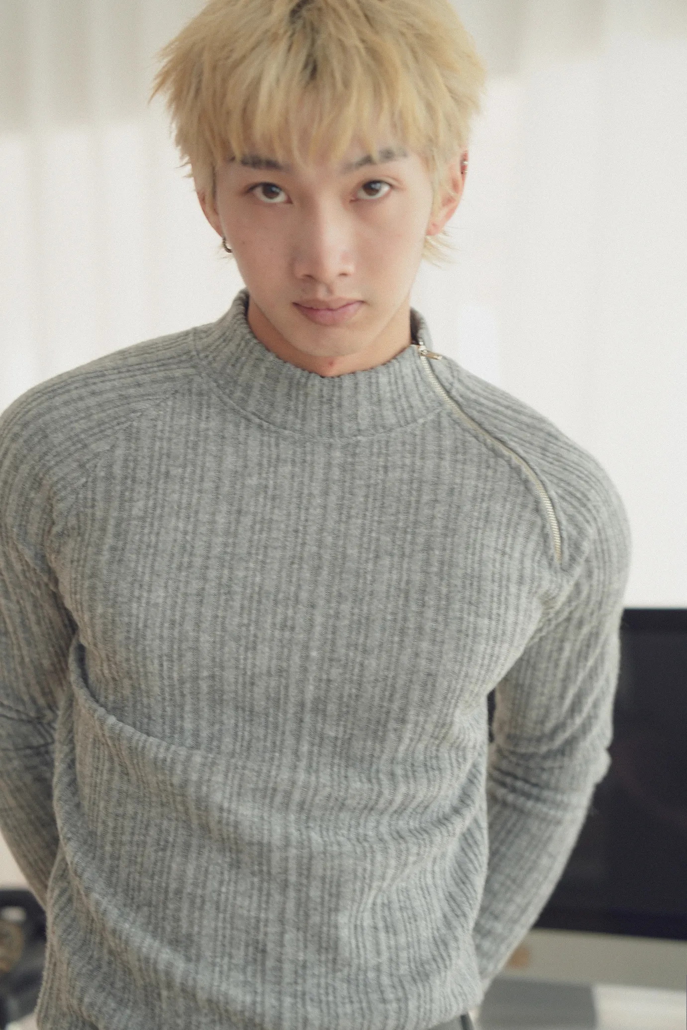 Capture One Catalog0374