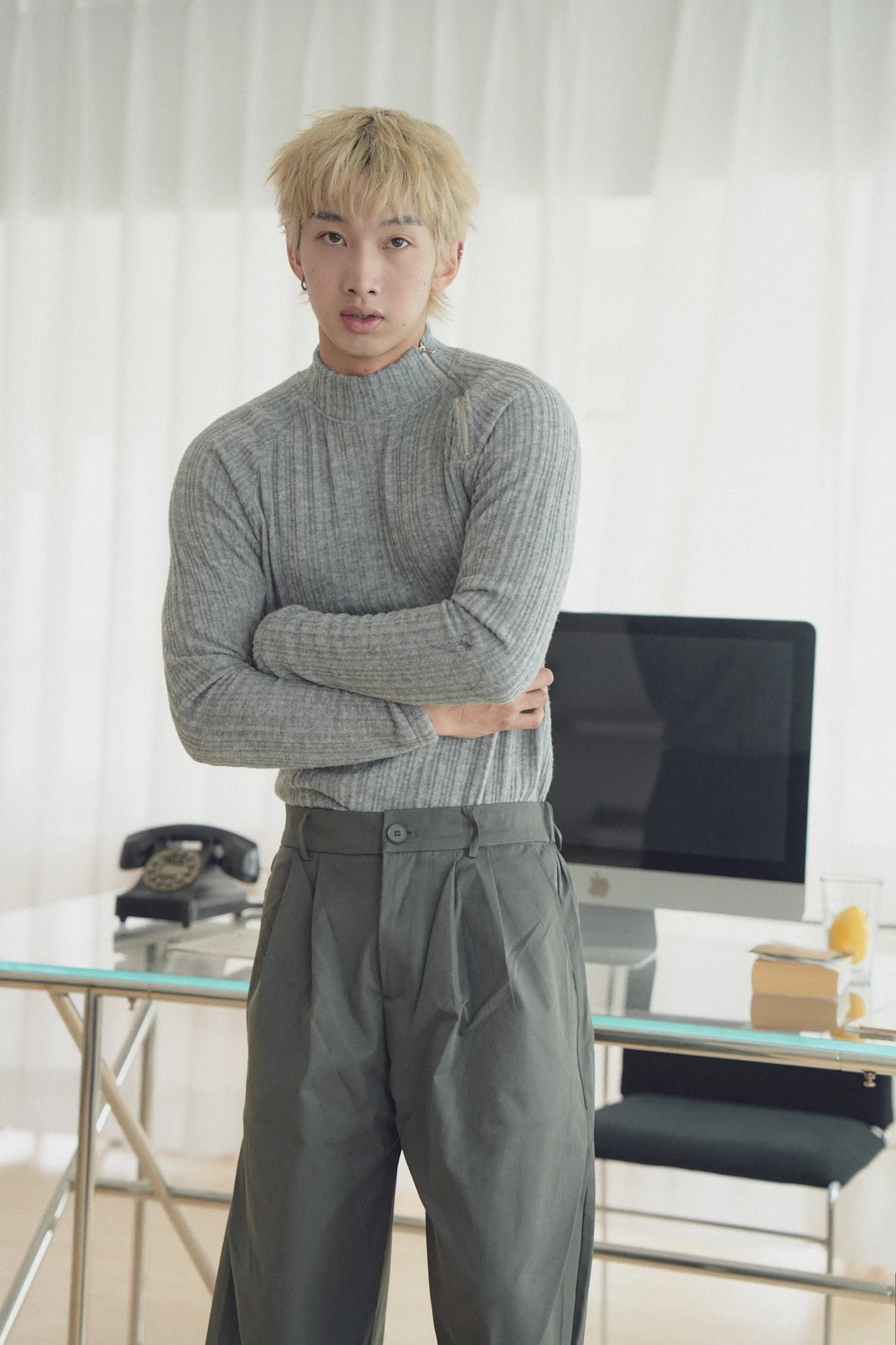 Capture One Catalog0381 1