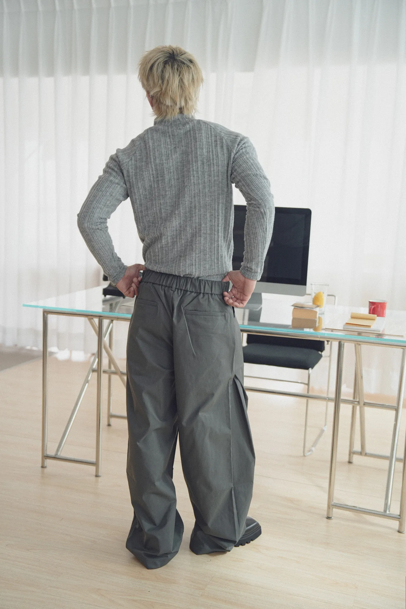 Capture One Catalog0390