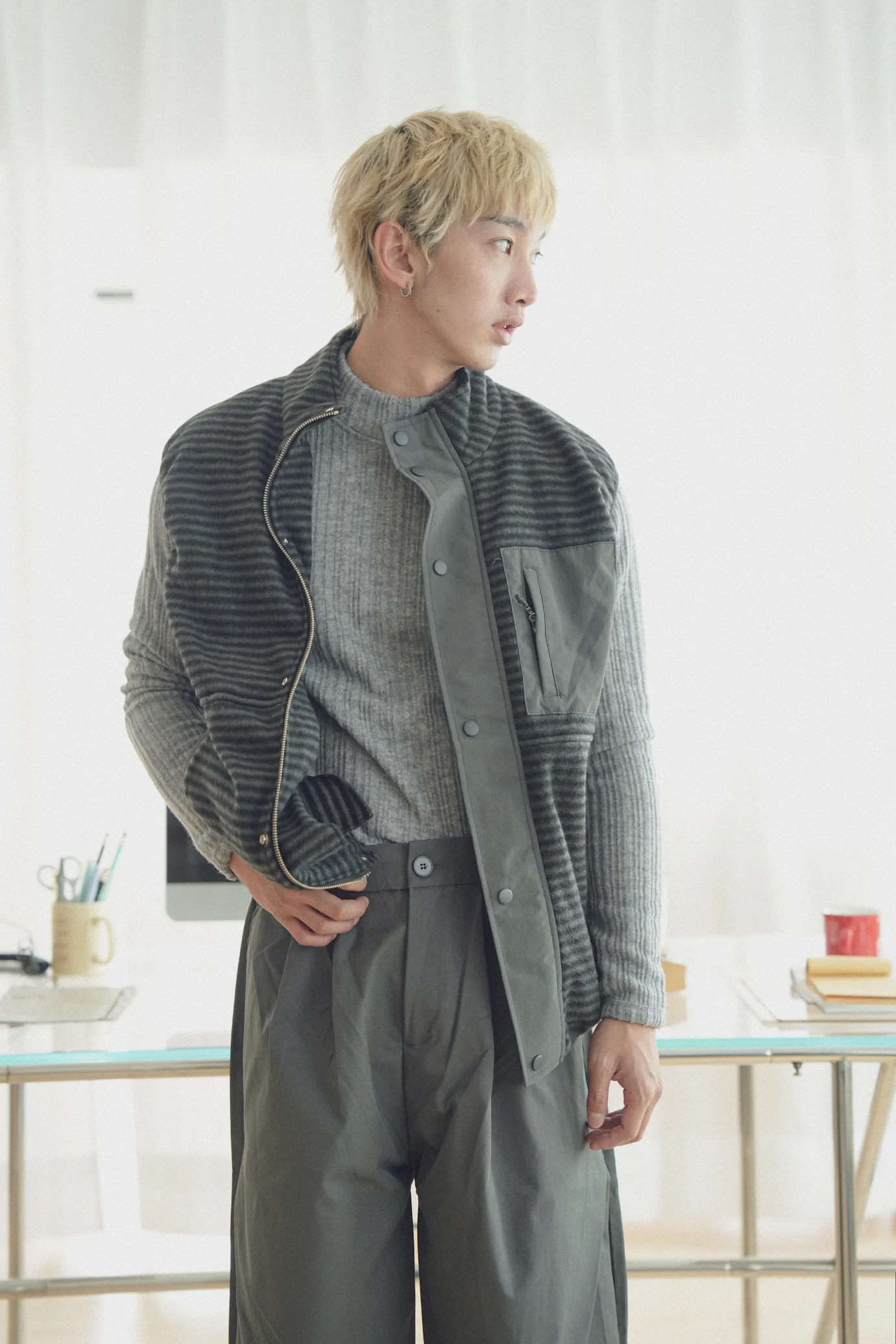 Capture One Catalog0309 1