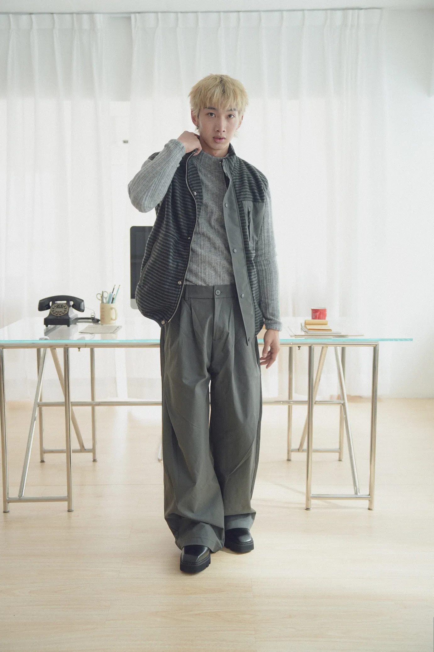 Capture One Catalog0336