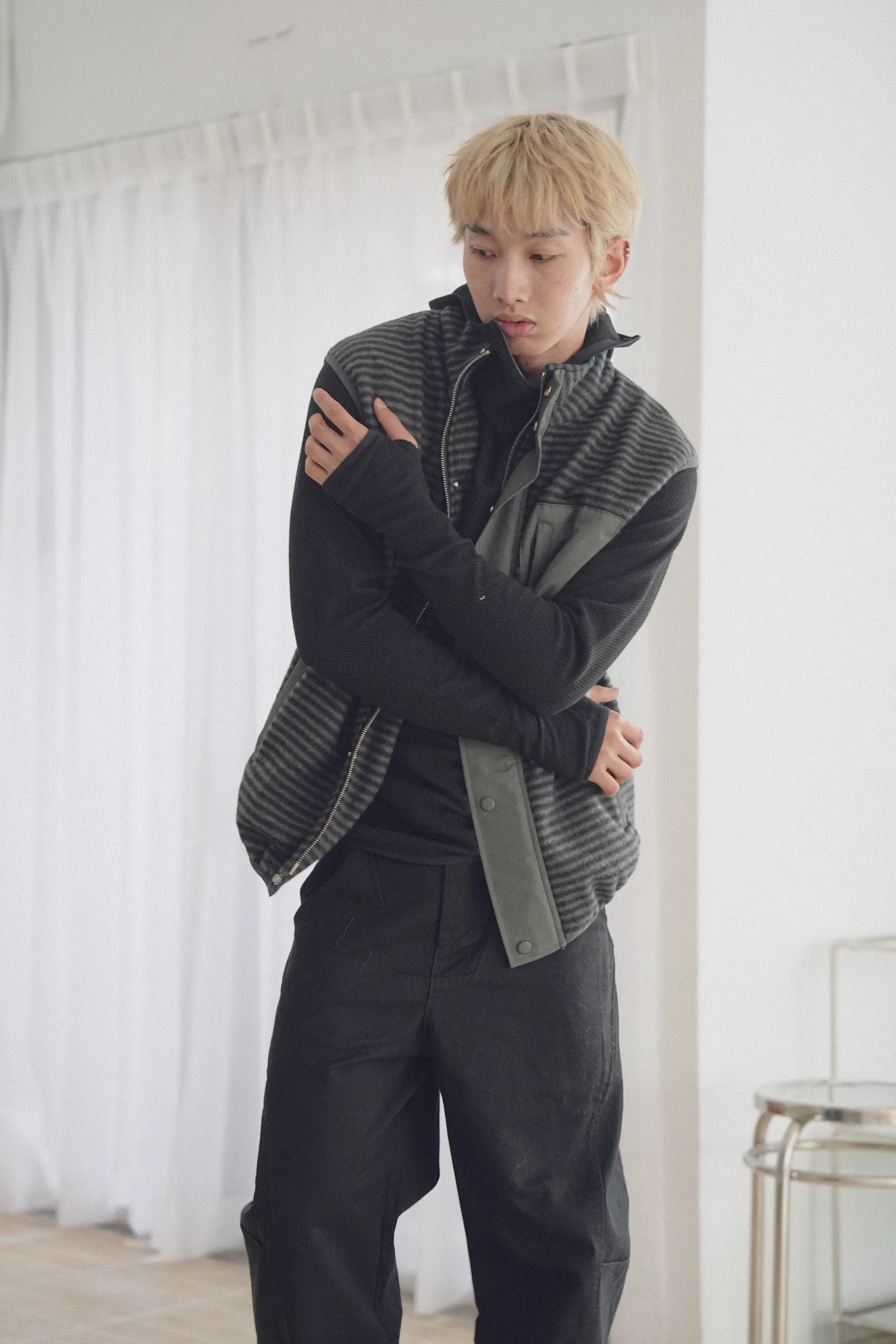 Capture One Catalog2805