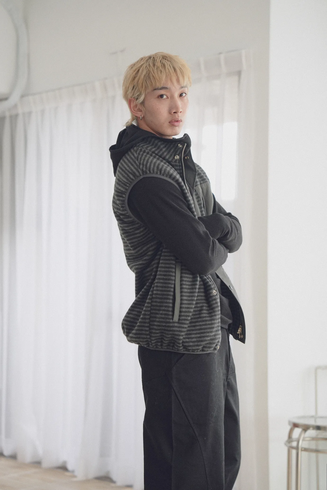 Capture One Catalog2814