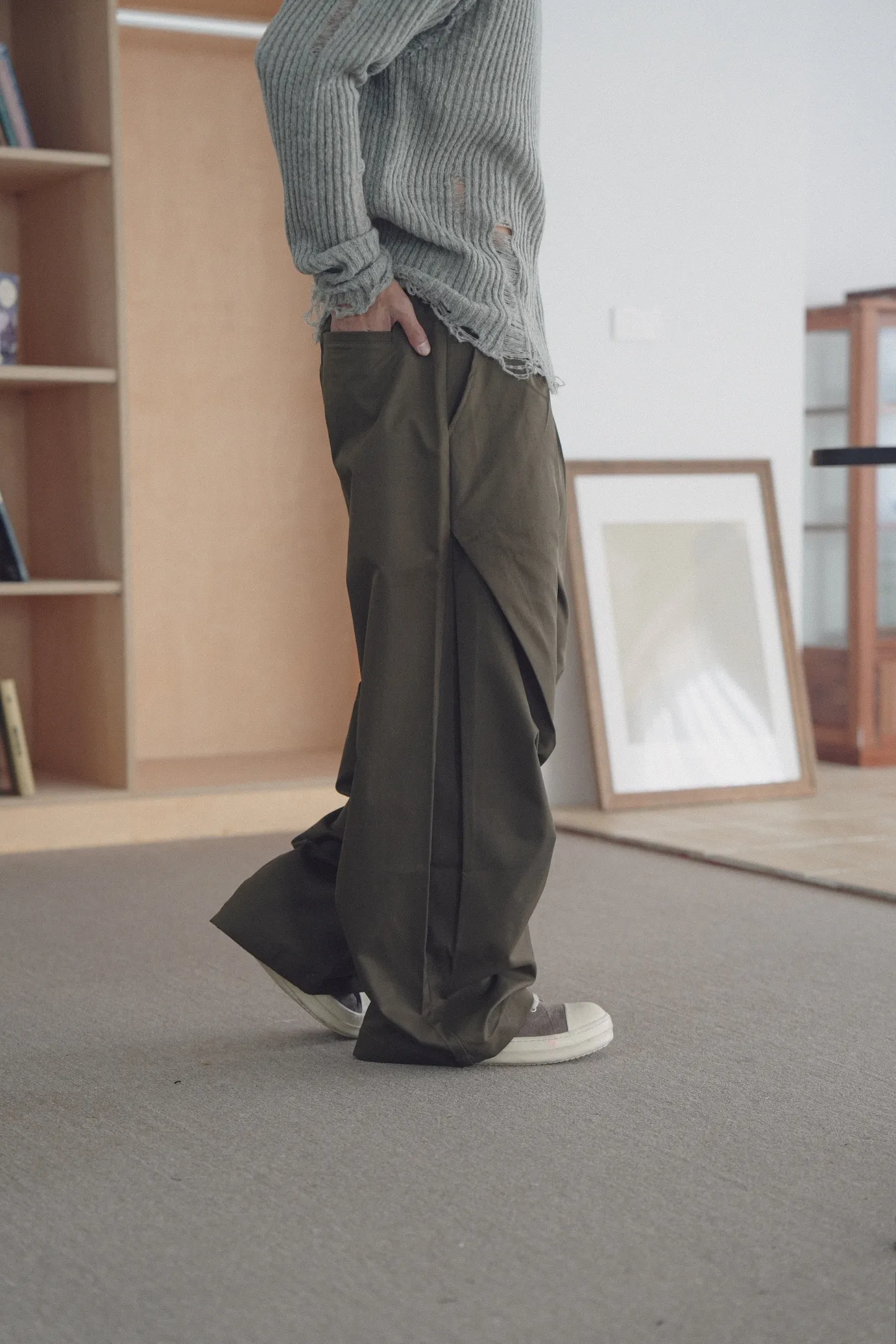 Capture One Catalog1819 1