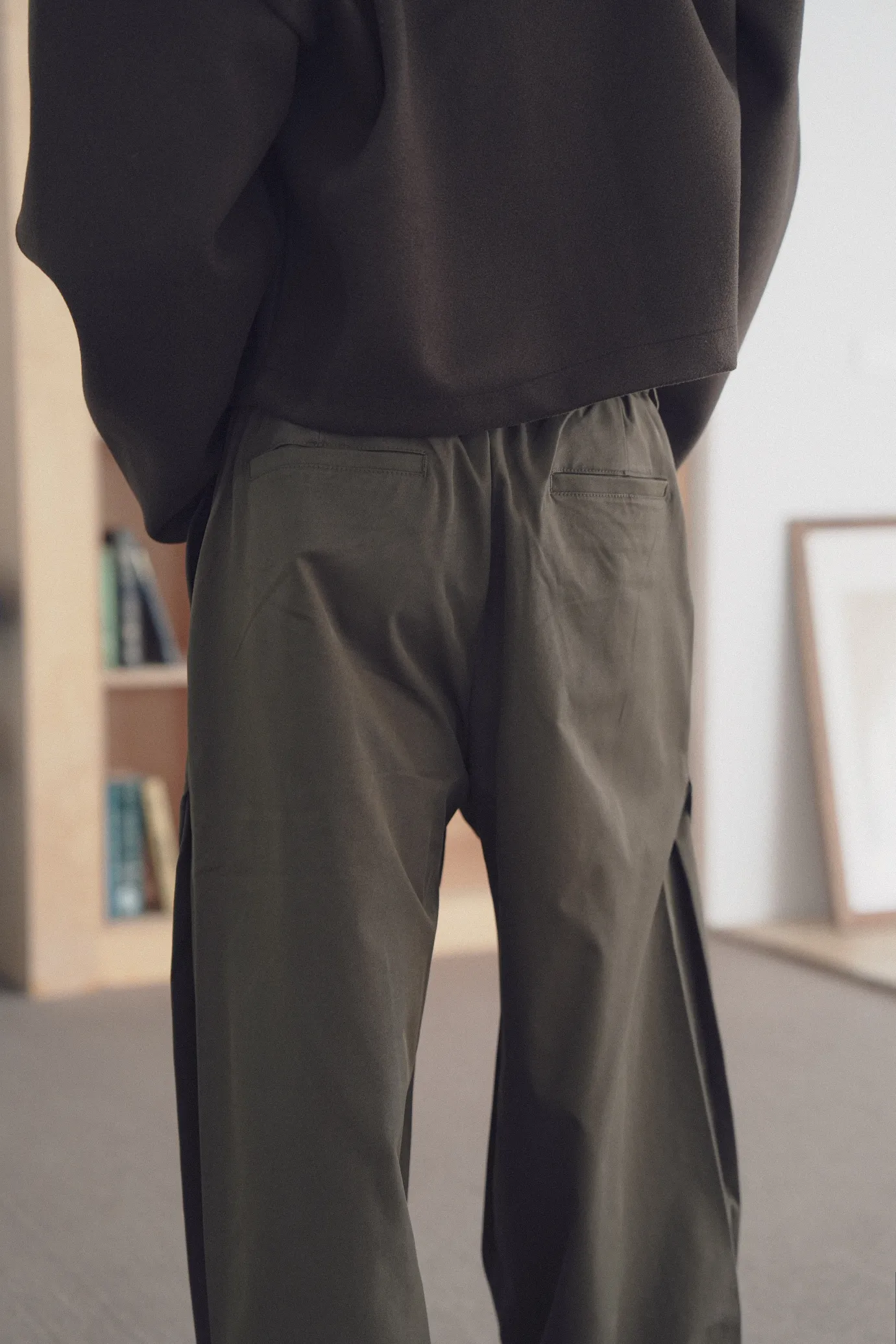 Capture One Catalog1780 1