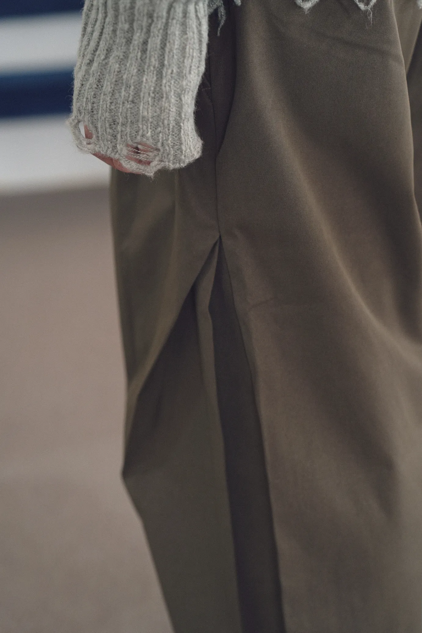 Capture One Catalog1839 1