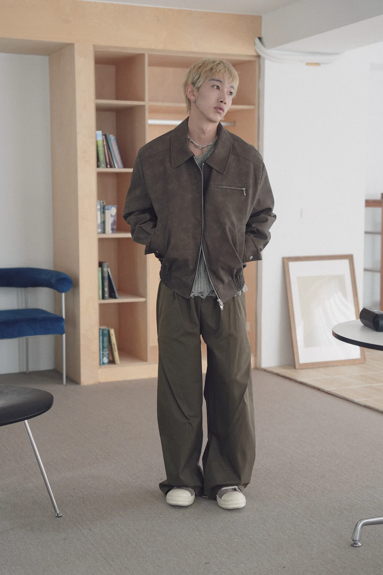 Capture One Catalog1850 1