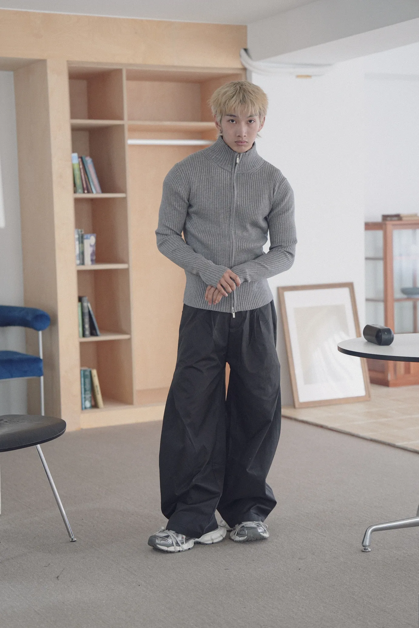 Capture One Catalog2034 1