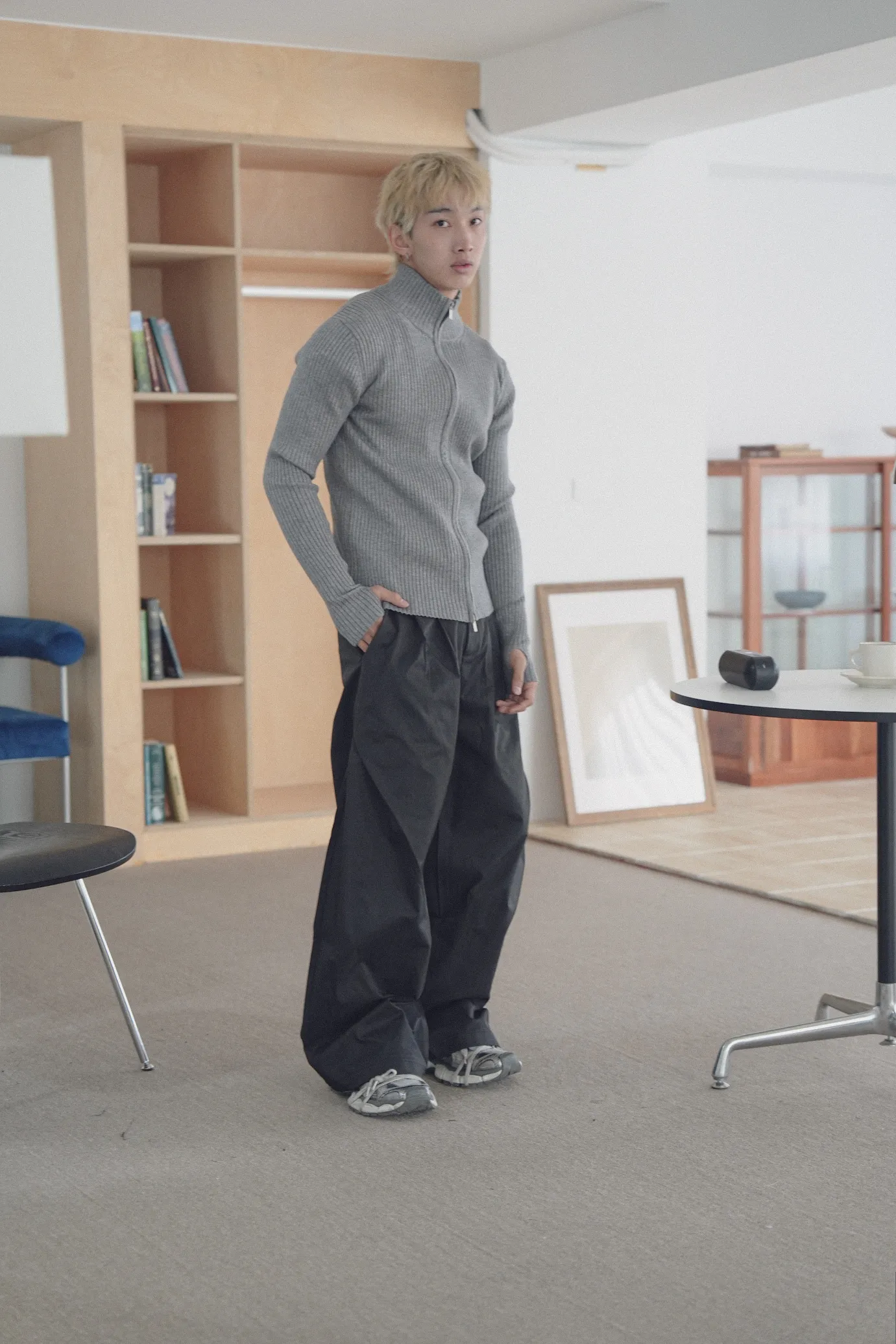 Capture One Catalog2043 1