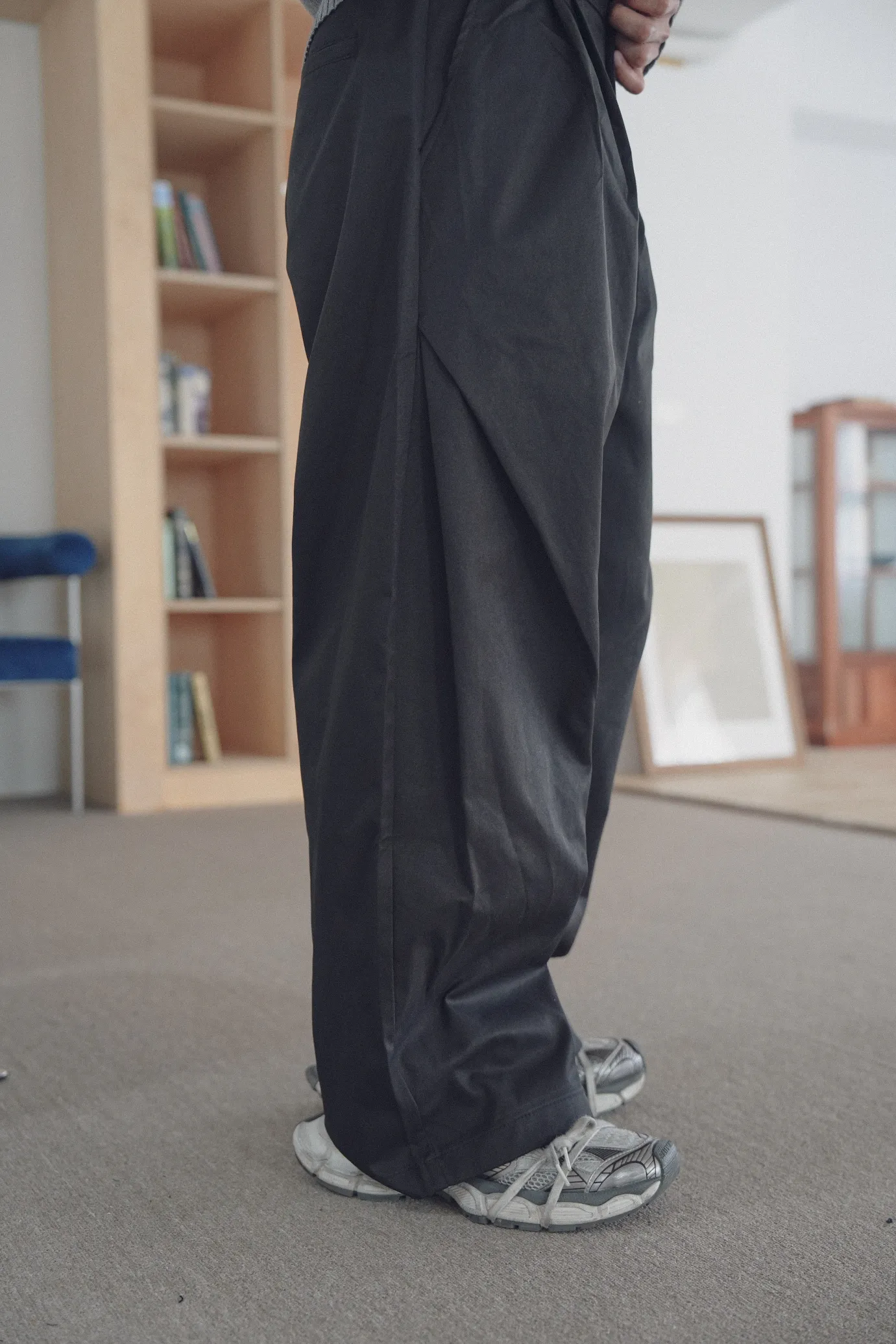 Capture One Catalog2077 1