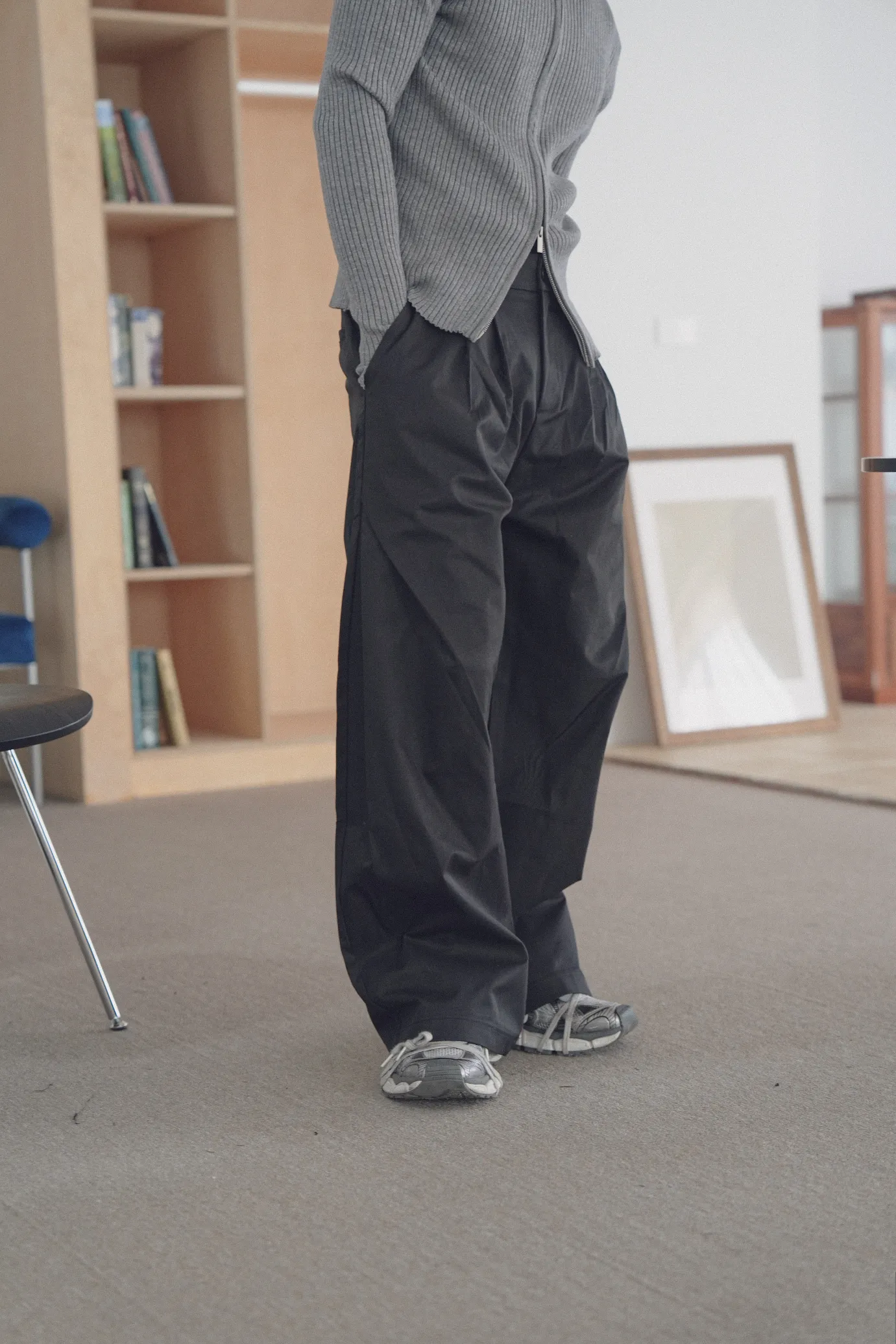 Capture One Catalog2080 1