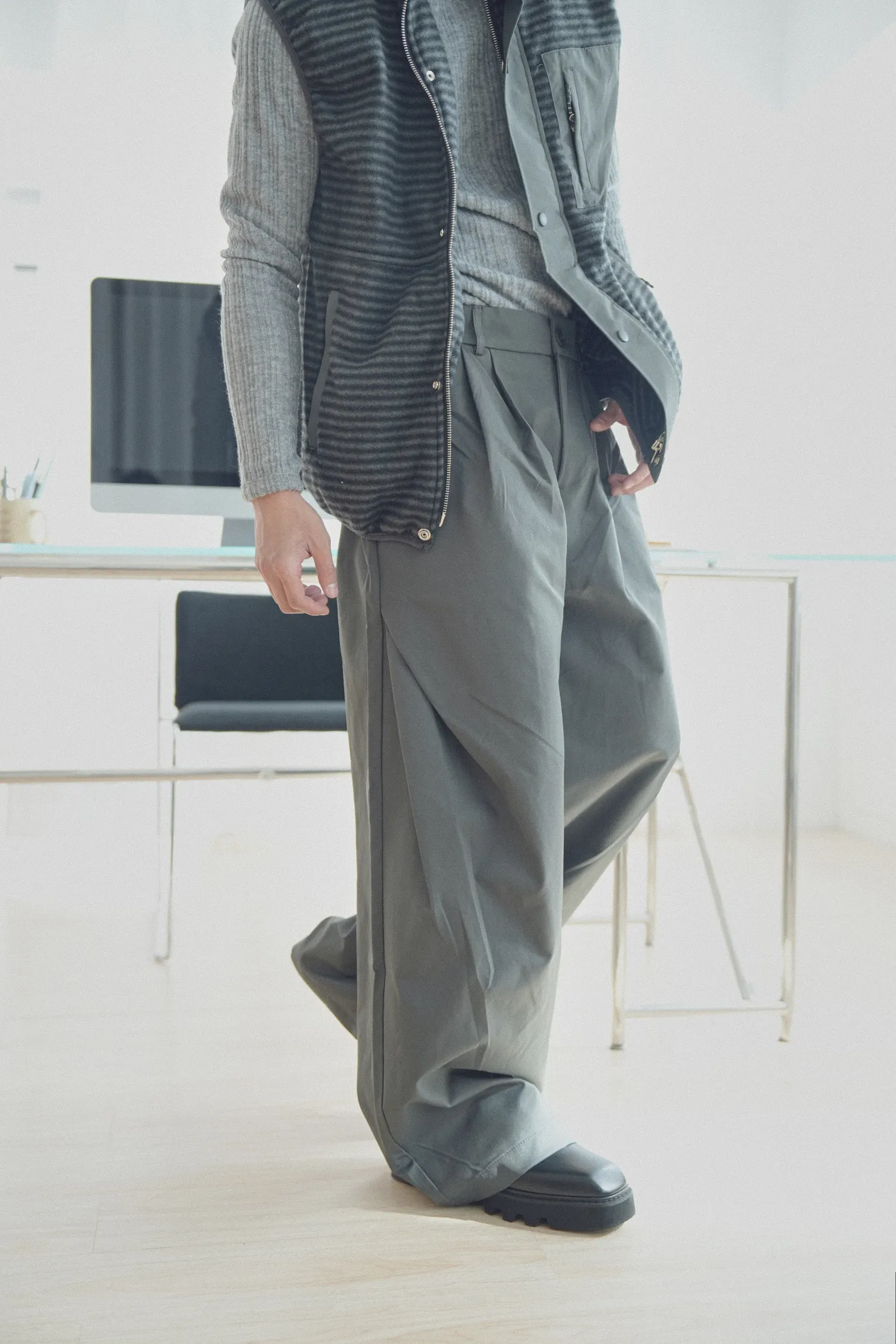 Capture One Catalog0326 1