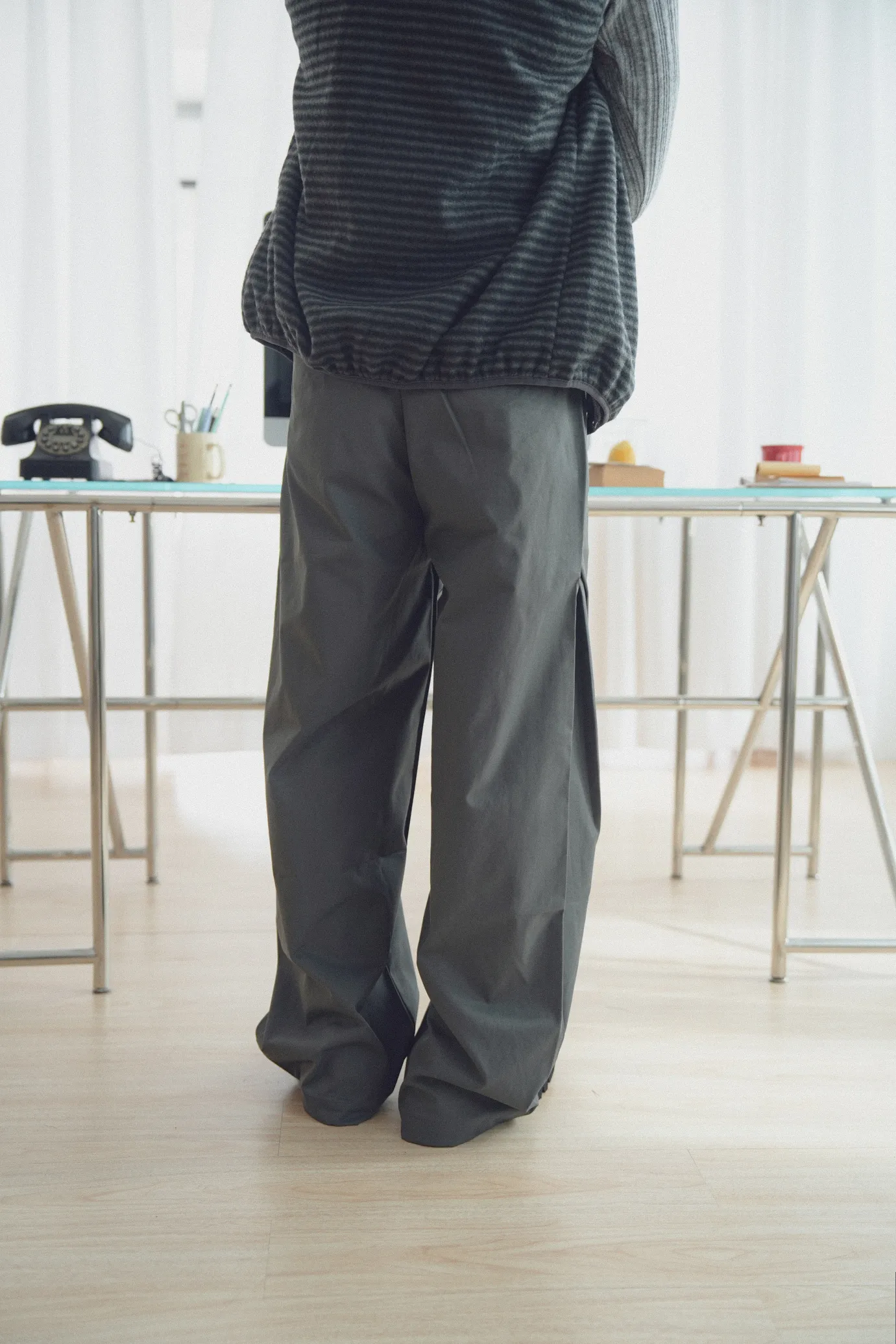 Capture One Catalog0353 1