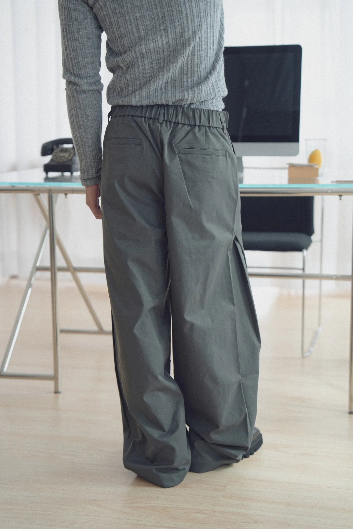 Capture One Catalog0394