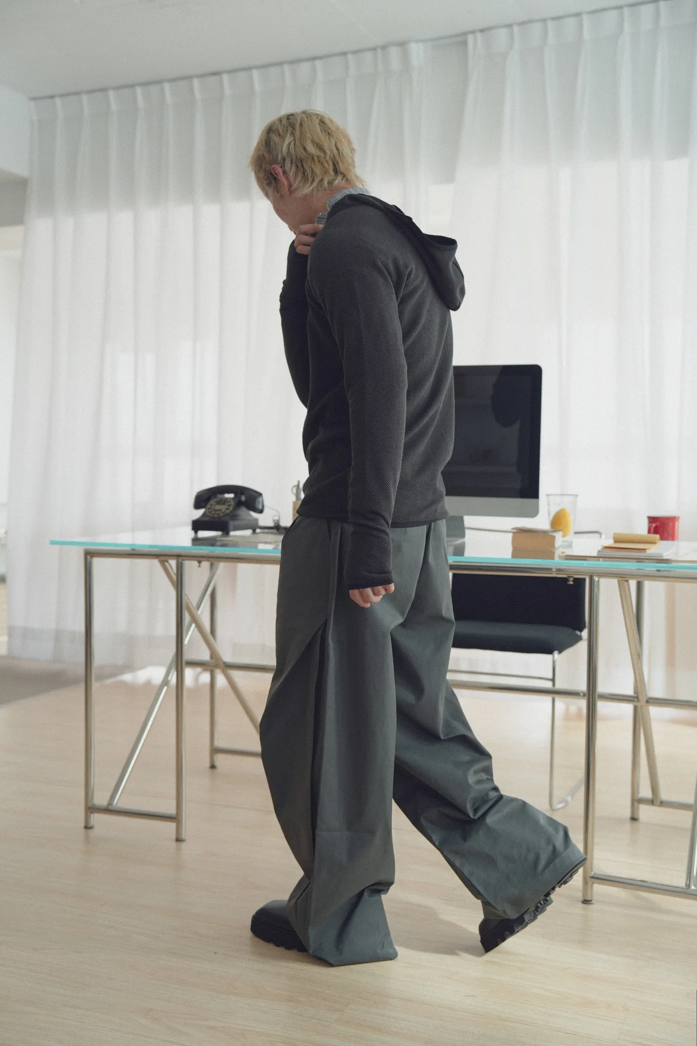 Capture One Catalog0416