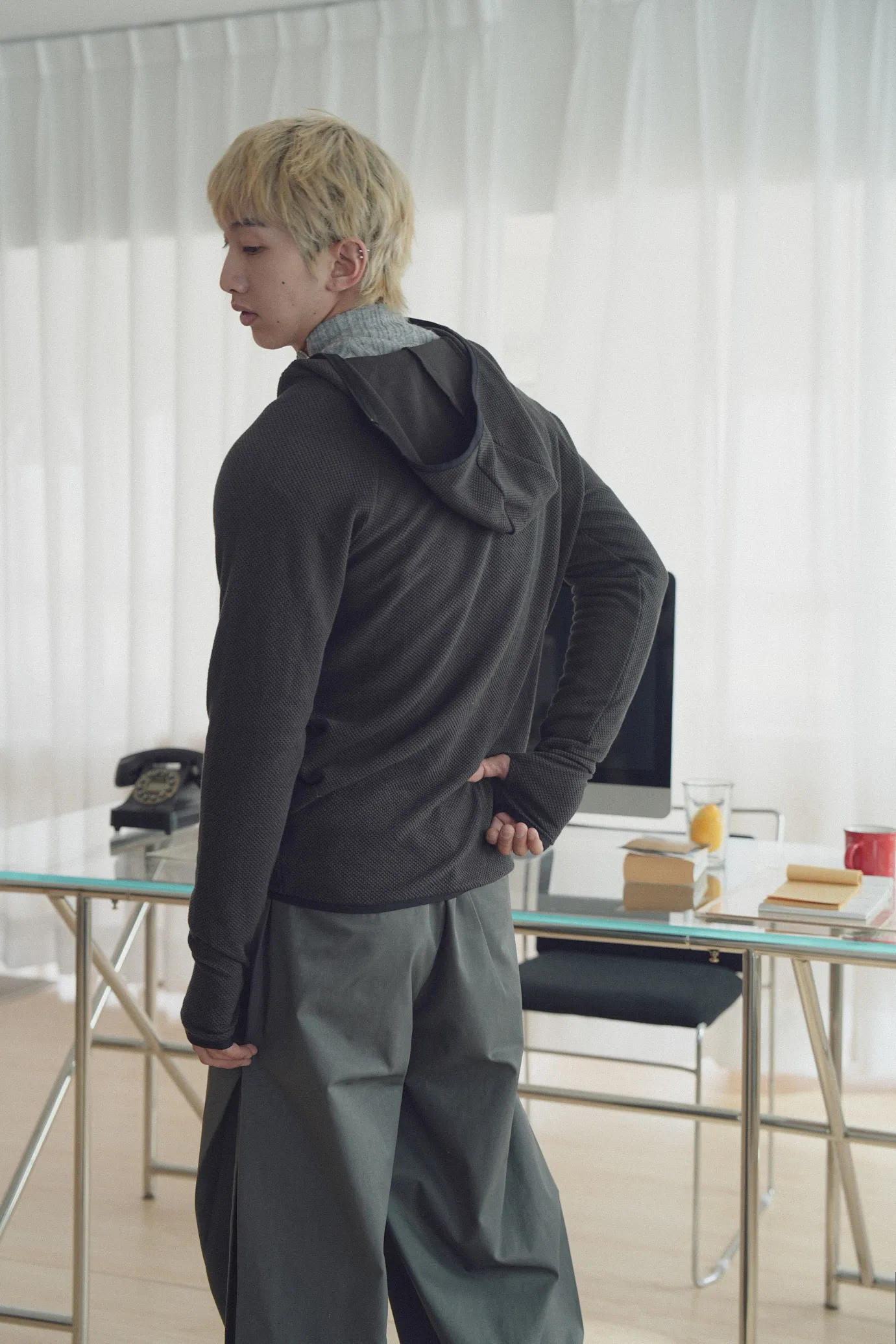 Capture One Catalog0413 1